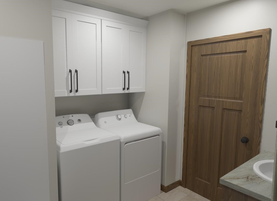 1311 Nicklaus Drive Property Photo 13