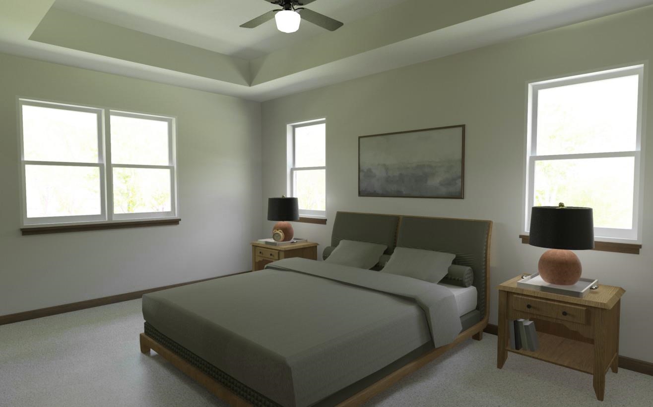 1311 Nicklaus Drive Property Photo 14