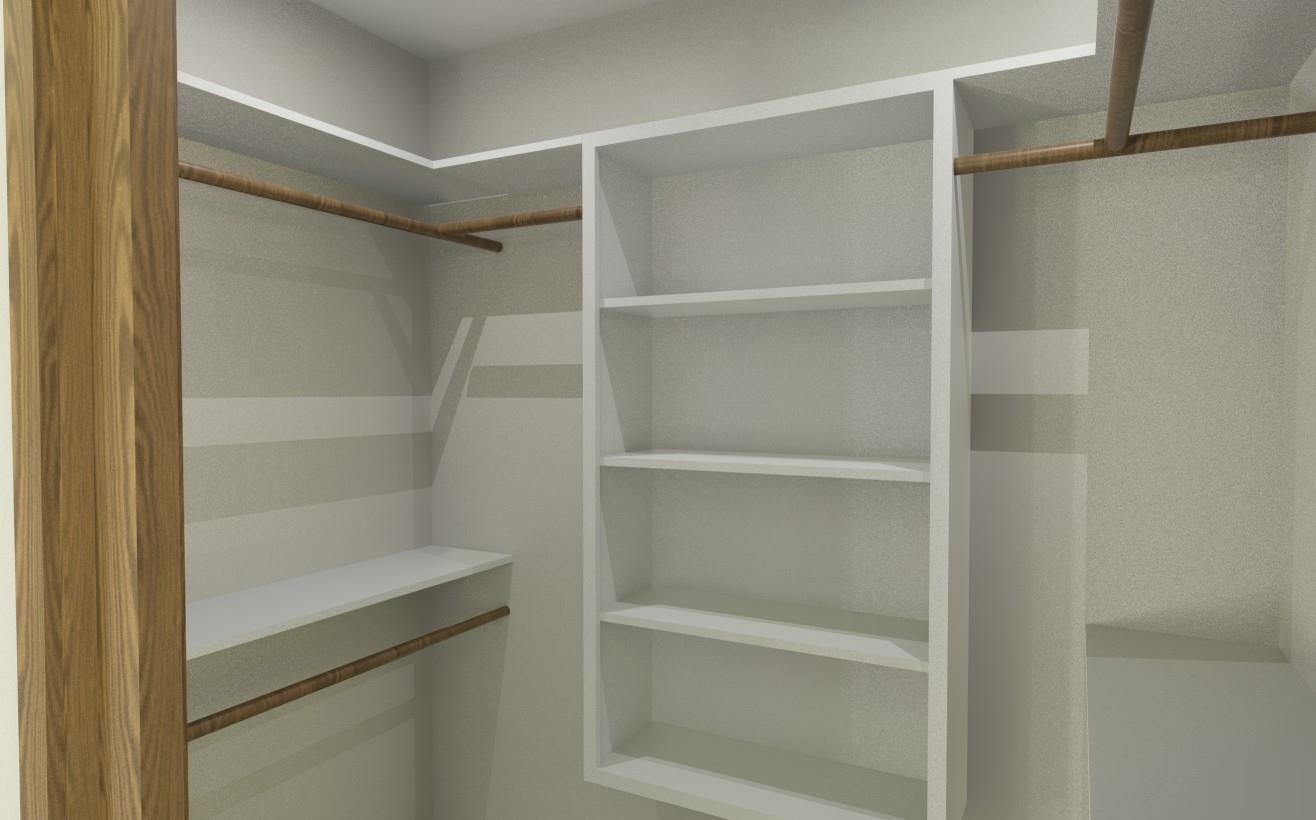 1311 Nicklaus Drive Property Photo 15