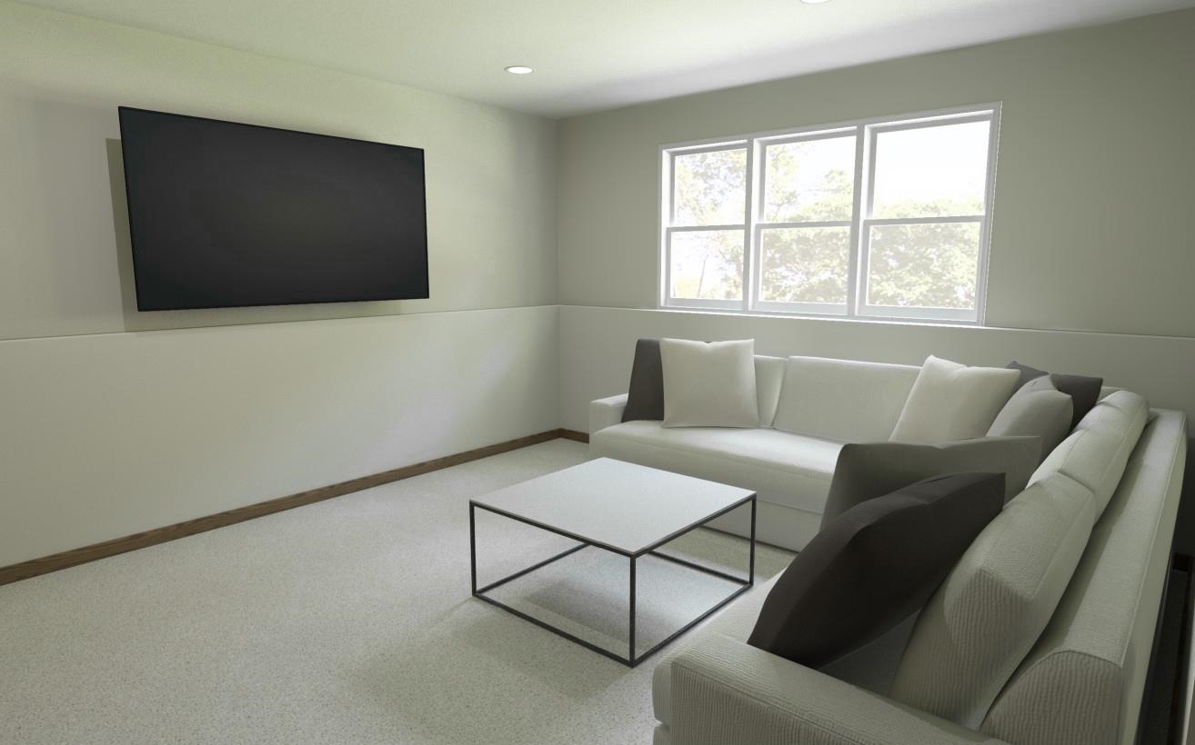 1311 Nicklaus Drive Property Photo 16