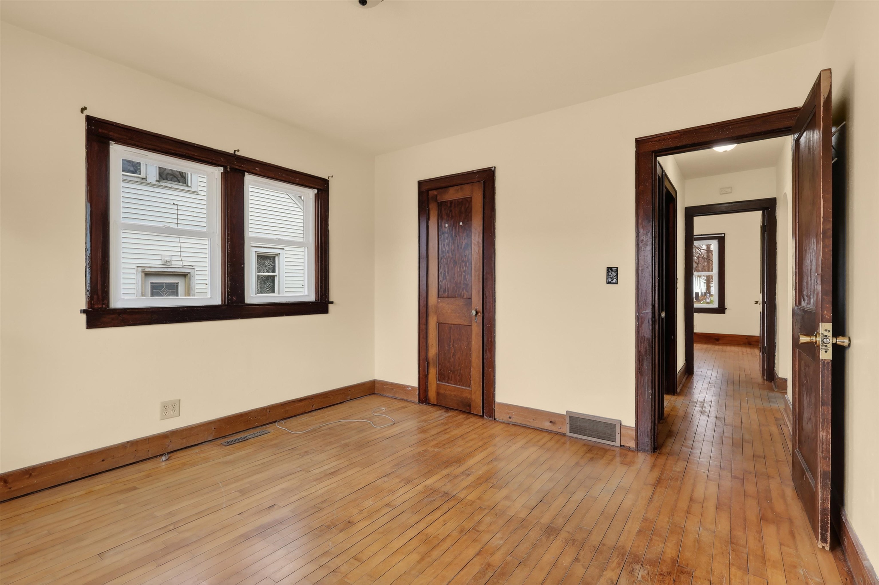 830 Market Street Property Photo 14