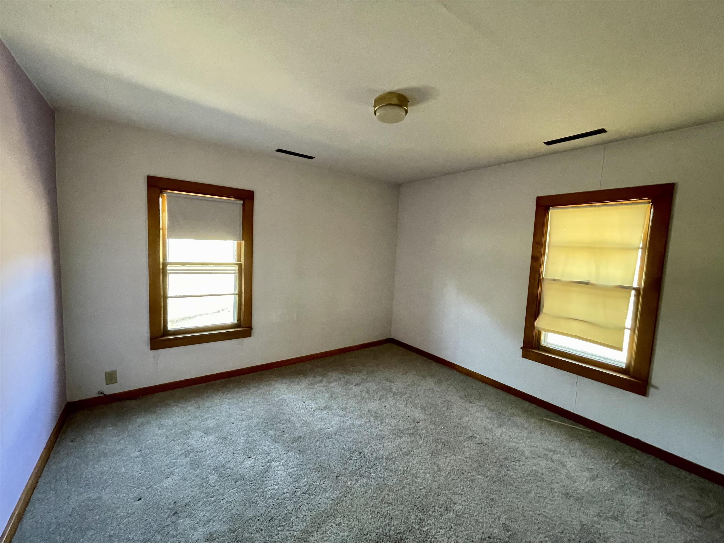 W9253 Us Highway 8 Property Photo 6