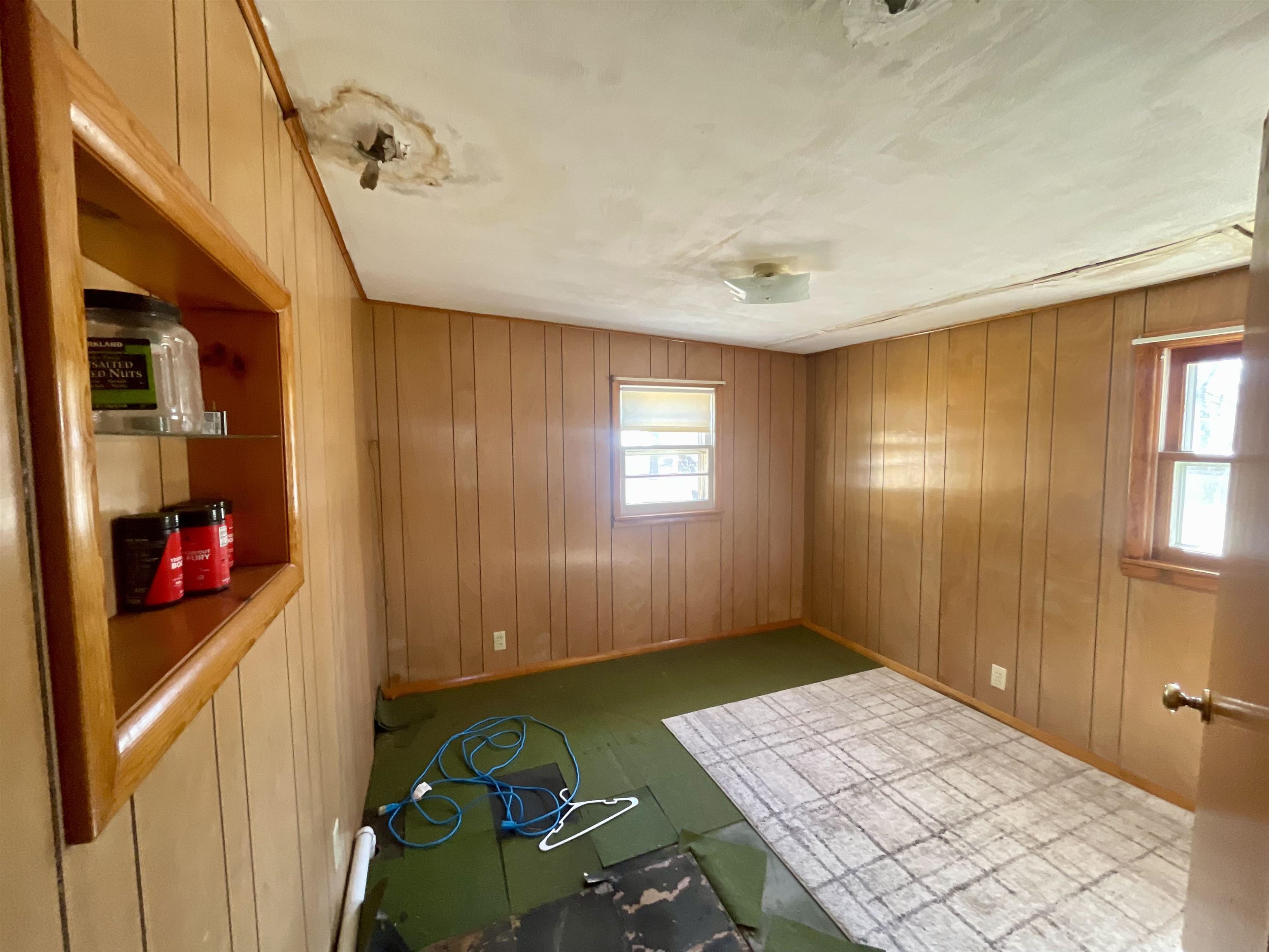 W9253 Us Highway 8 Property Photo 9