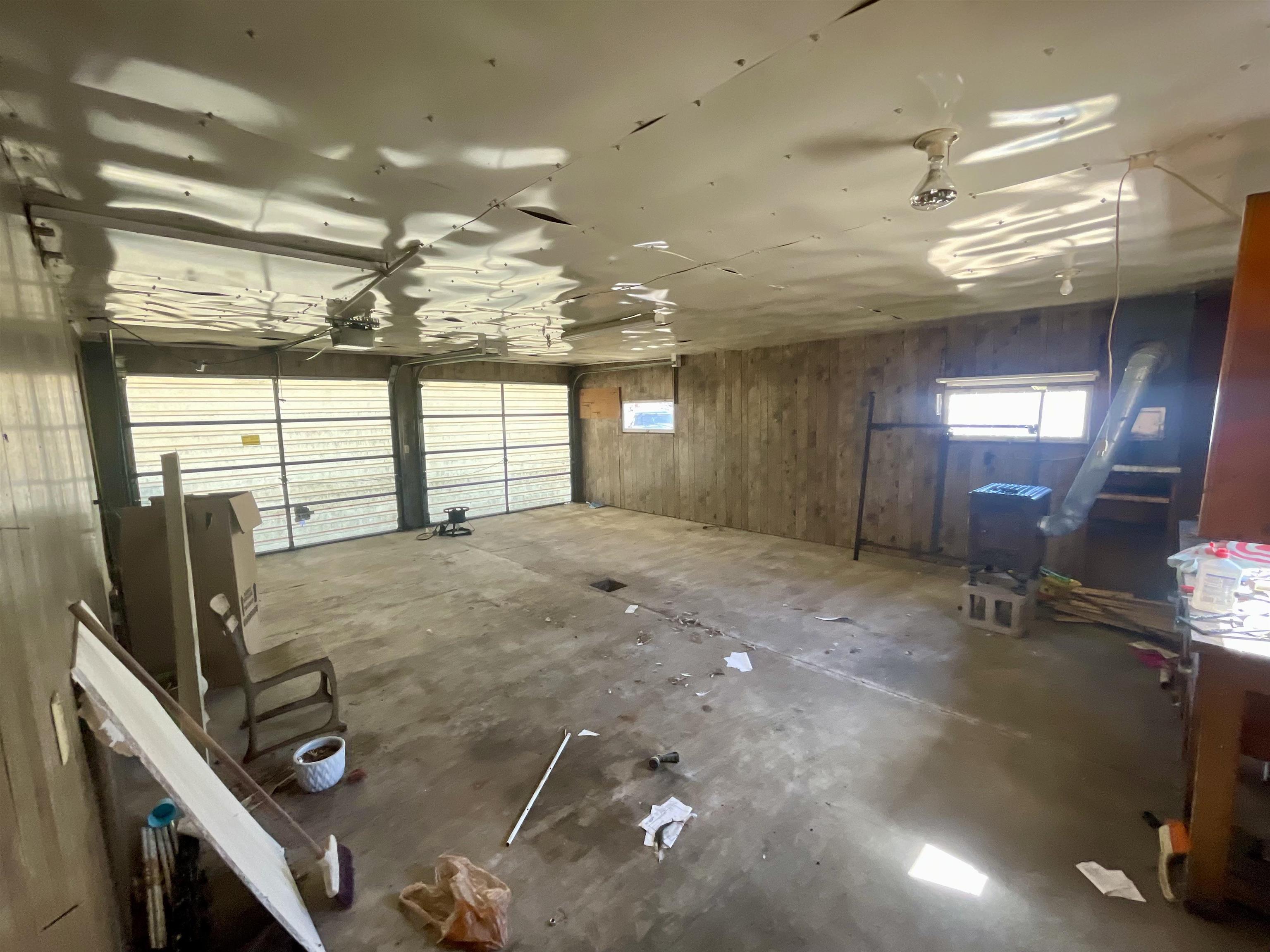 W9253 Us Highway 8 Property Photo 10