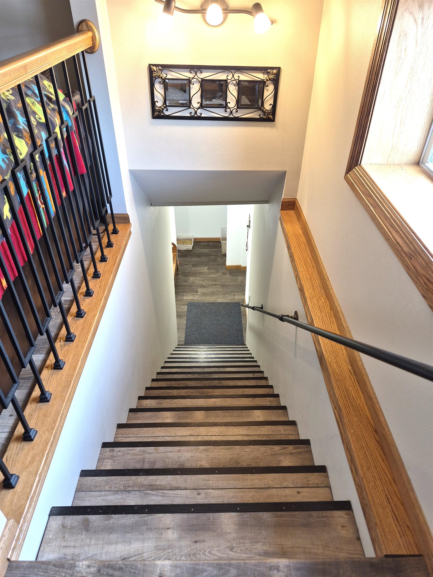 108 E Clark Street Property Photo 4