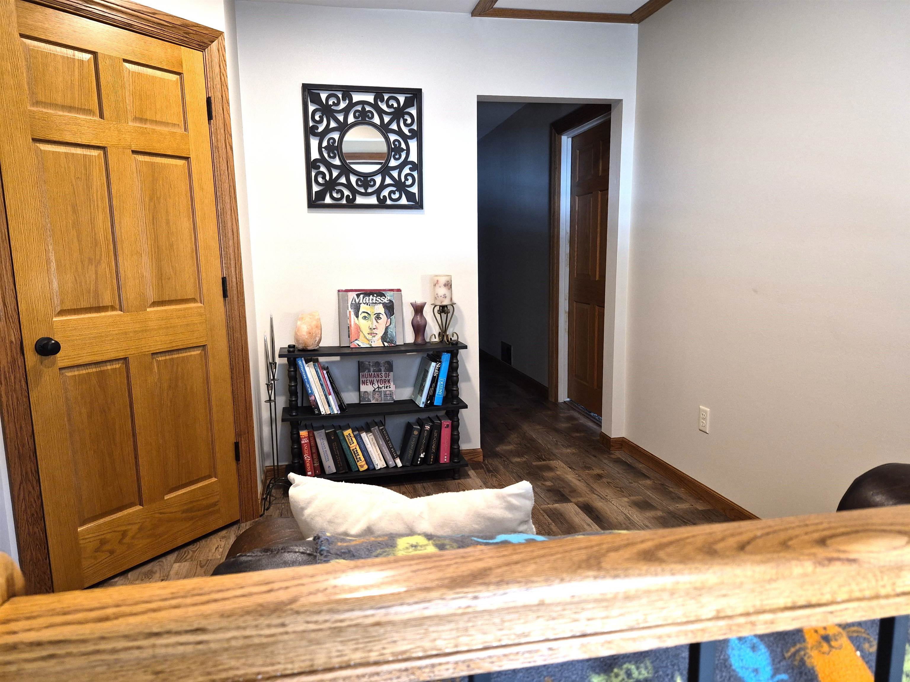 108 E Clark Street Property Photo 5