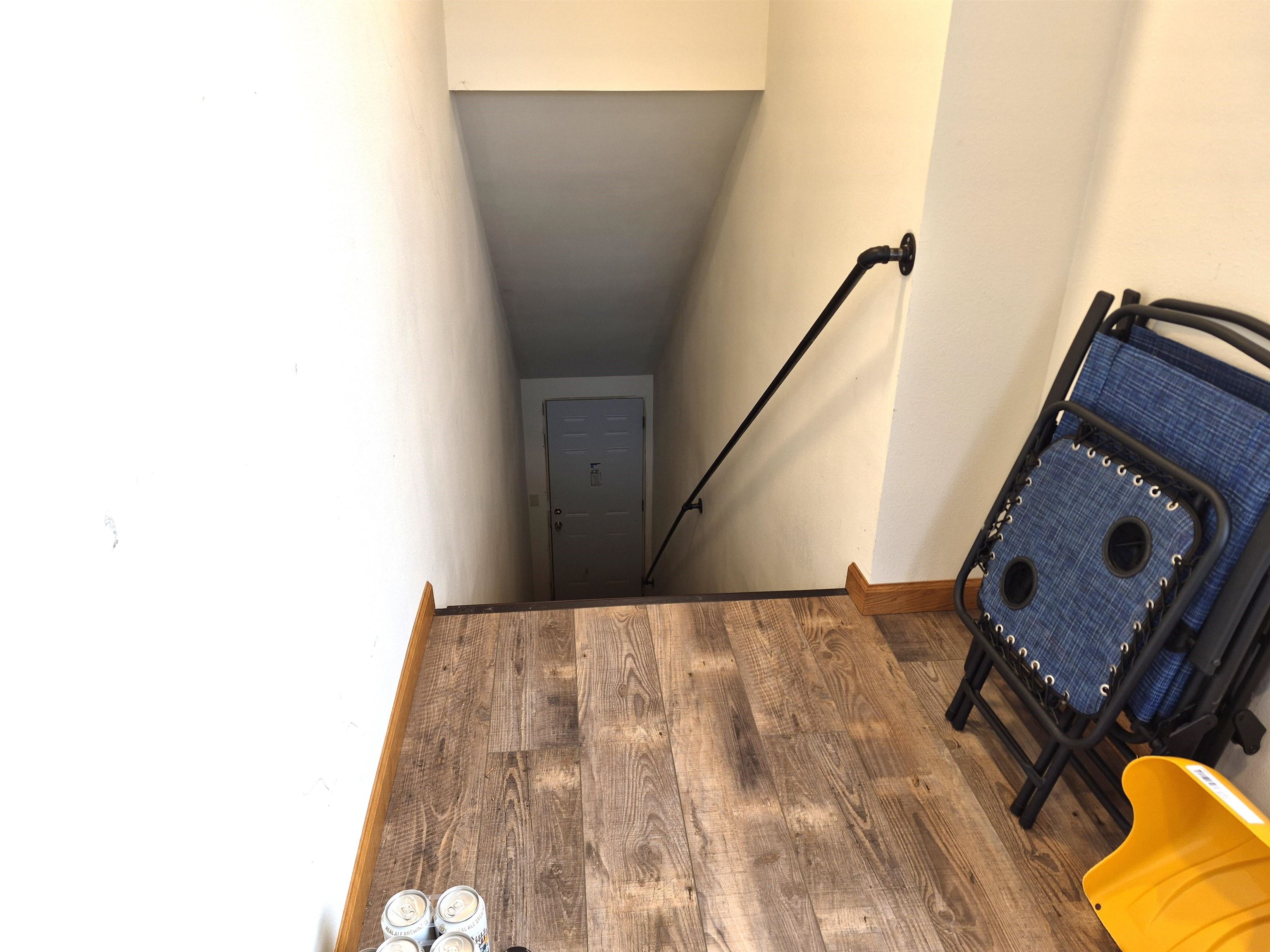 108 E Clark Street Property Photo 19