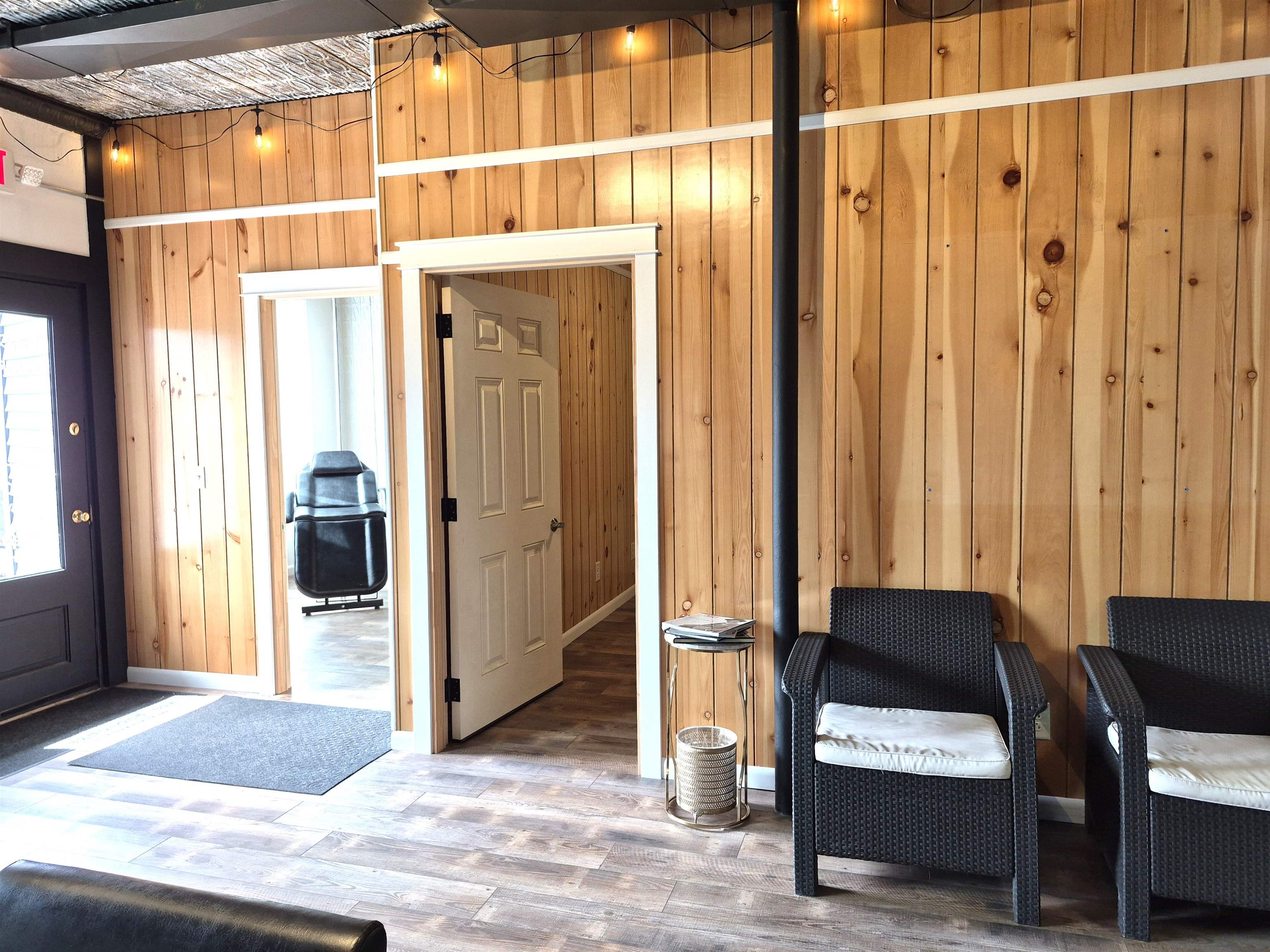 108 E Clark Street Property Photo 31