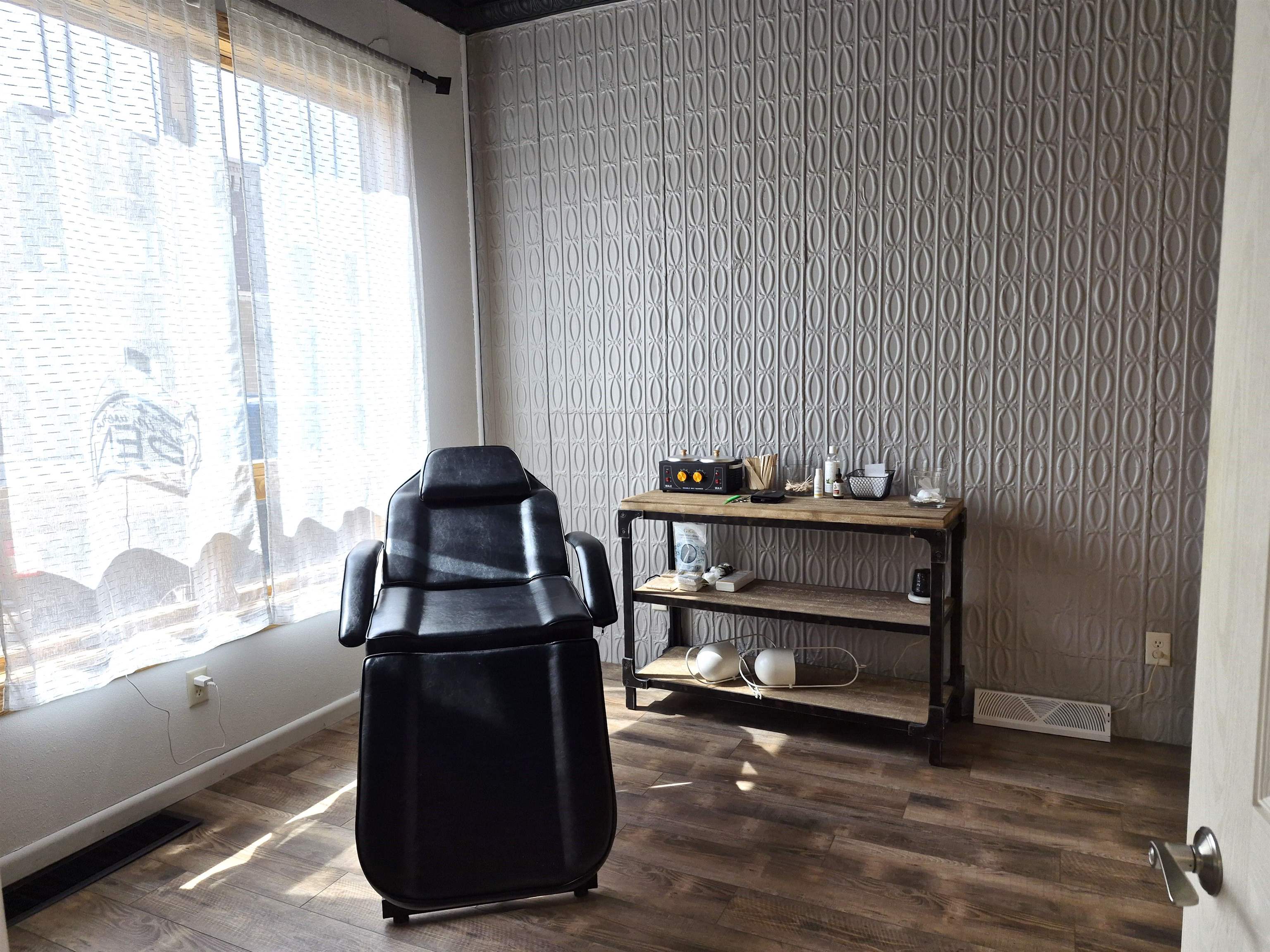 108 E Clark Street Property Photo 36