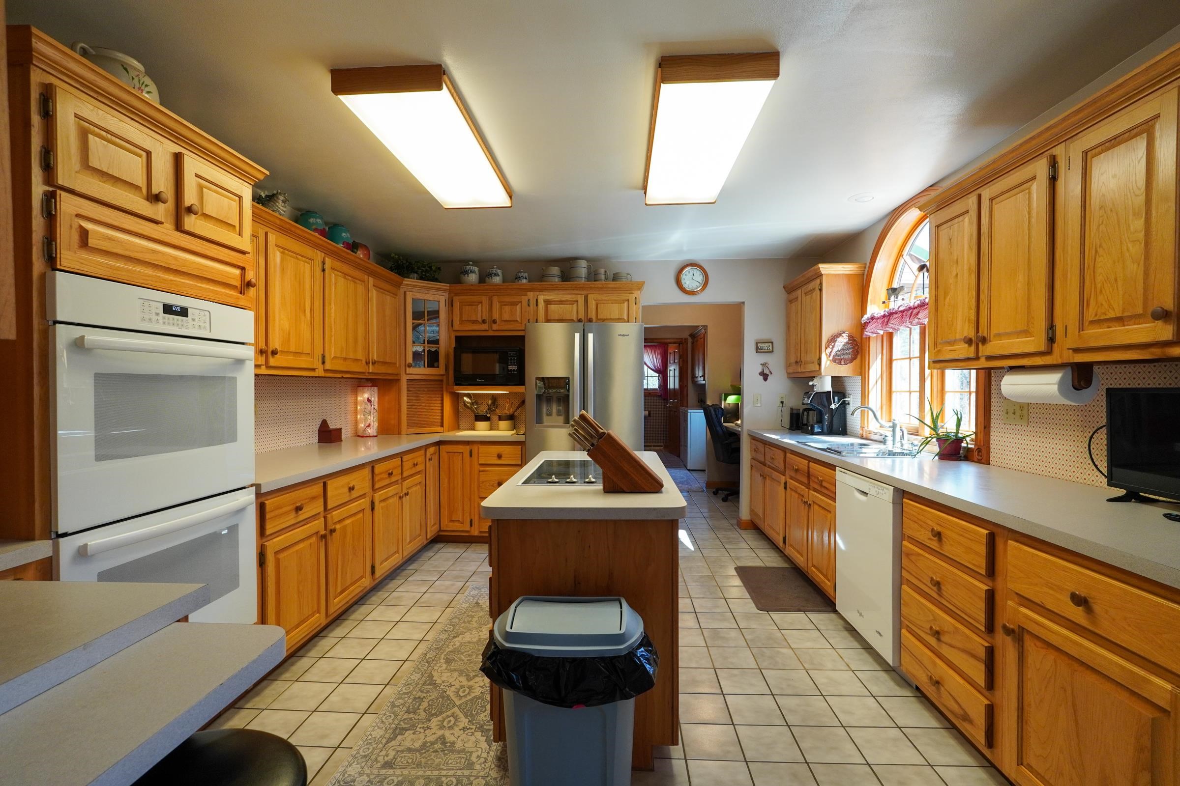N8584 County Road E Property Photo 6