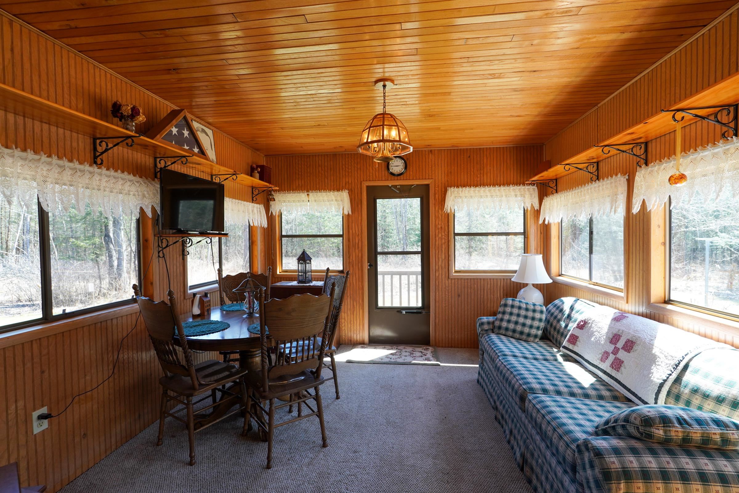 N8584 County Road E Property Photo 11
