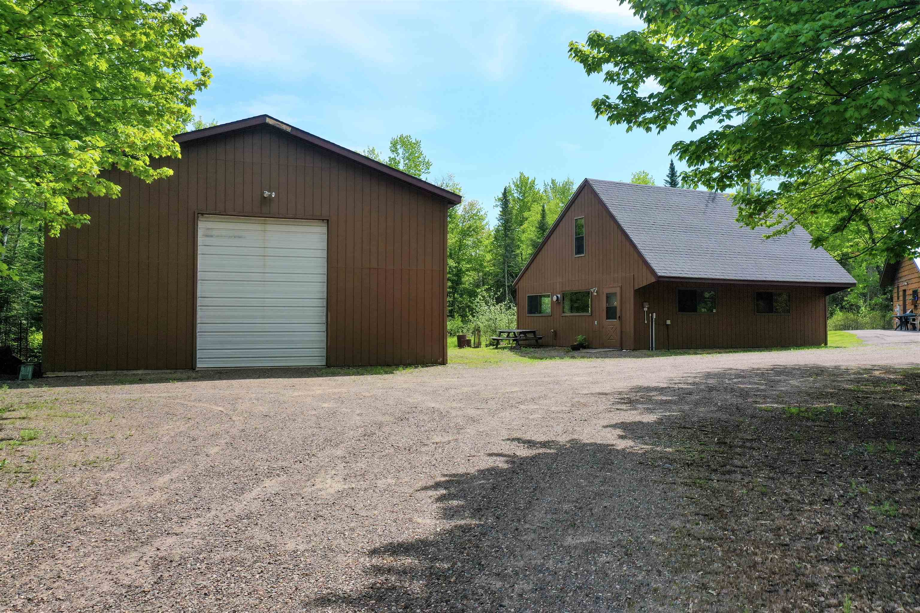 N8584 County Road E Property Photo 16