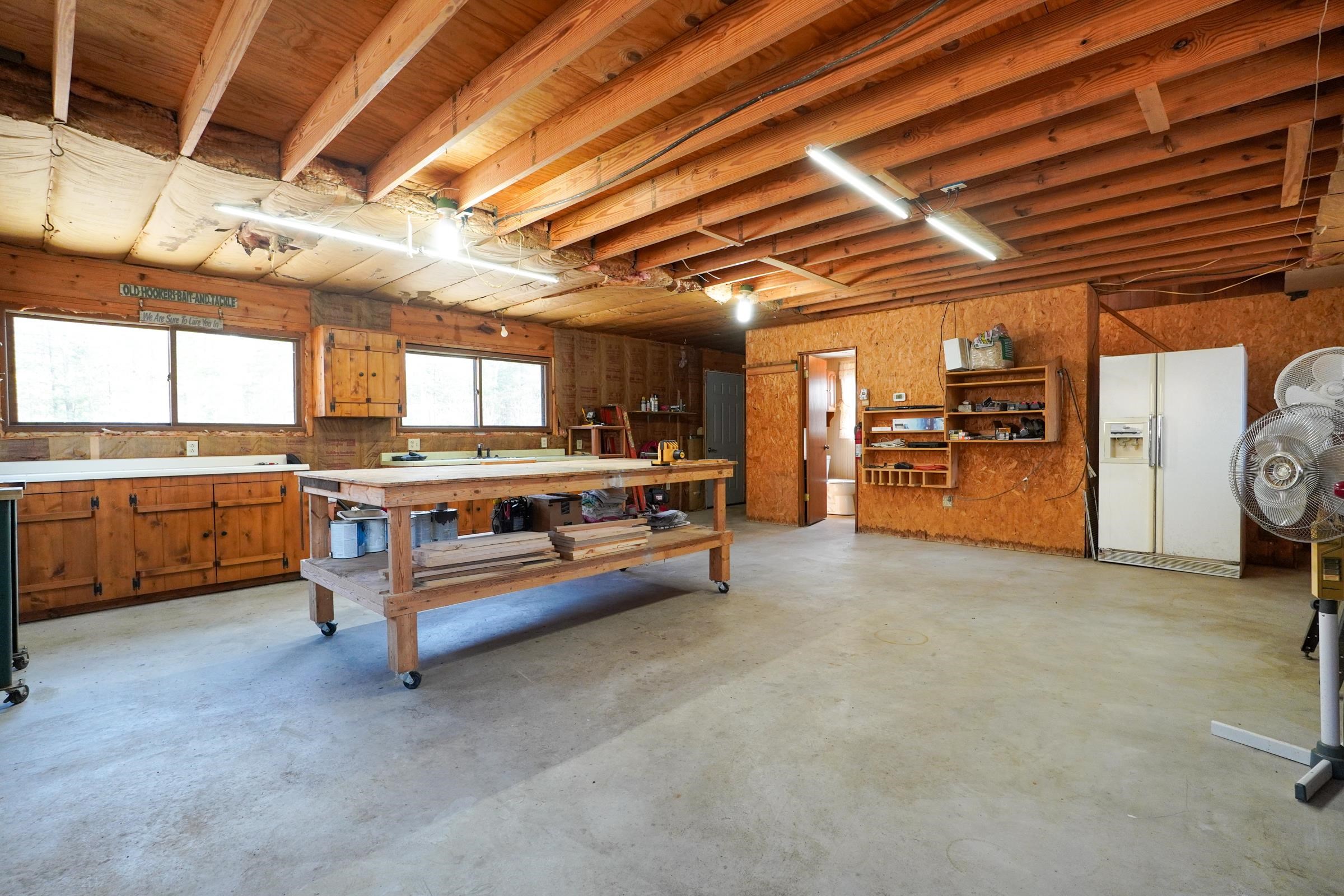 N8584 County Road E Property Photo 17
