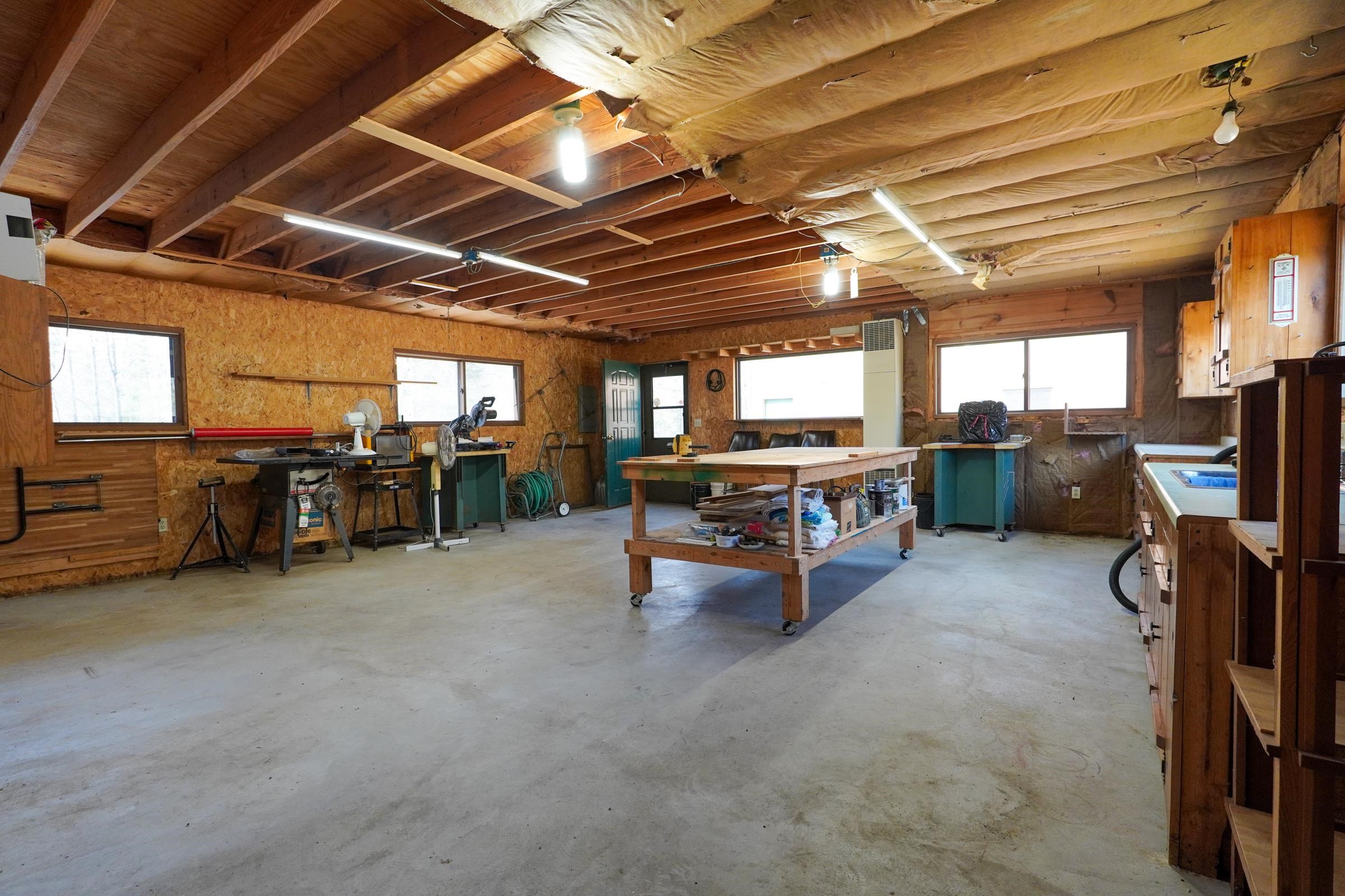 N8584 County Road E Property Photo 18