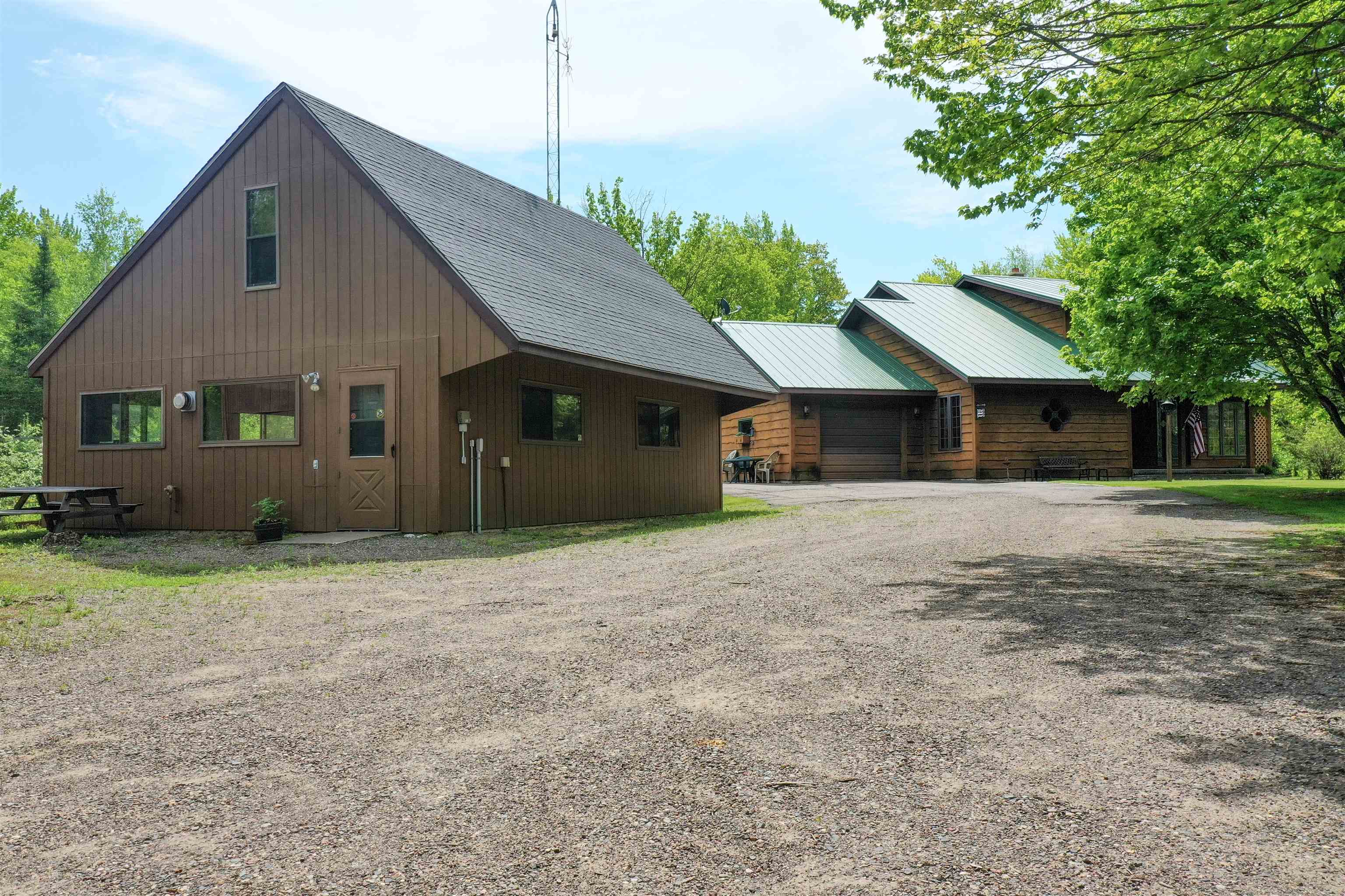 N8584 County Road E Property Photo 21
