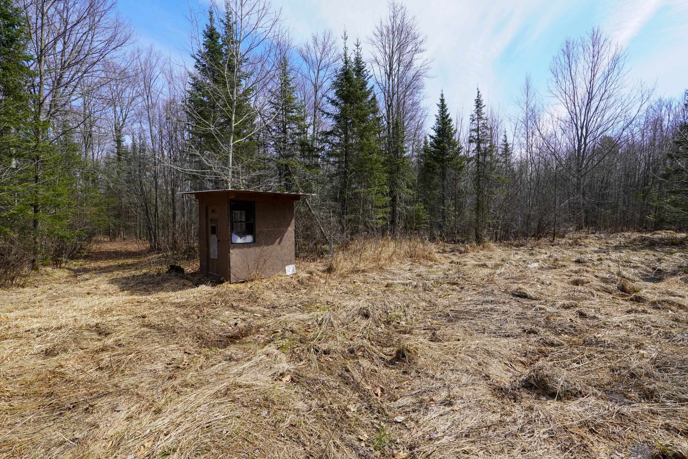 N8584 County Road E Property Photo 26