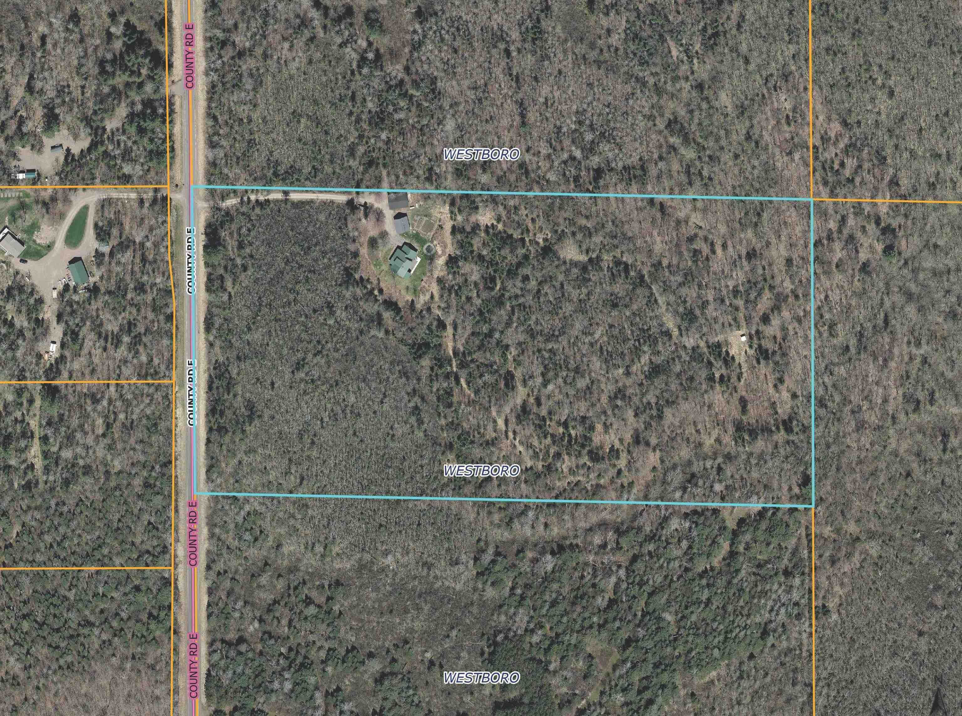 N8584 County Road E Property Photo 29