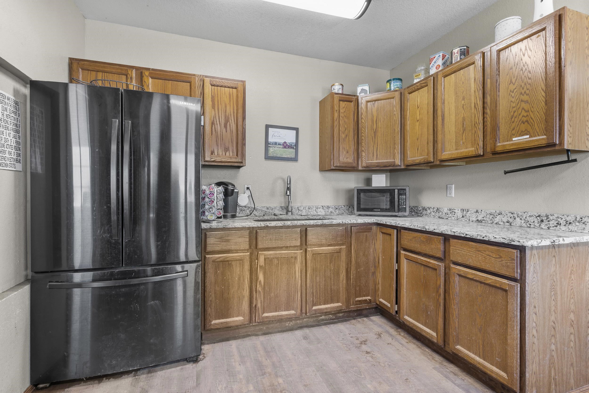 4909 County Road K Property Photo 13