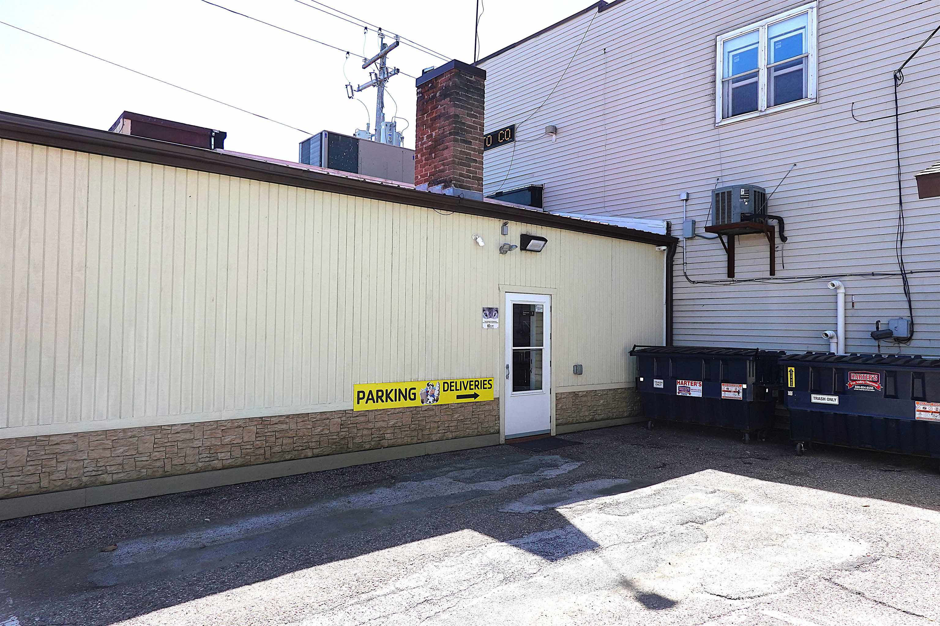 1232 Park Street Property Photo 14