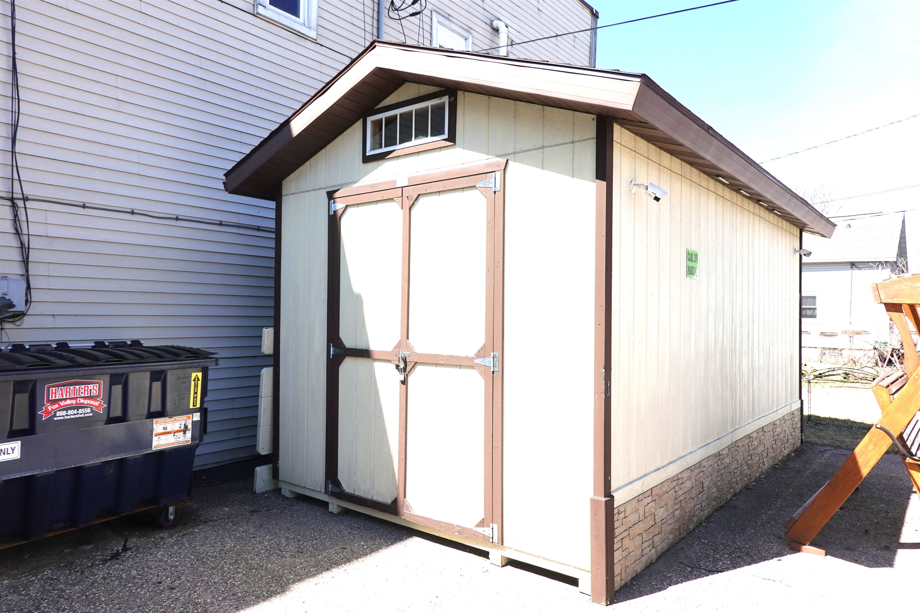 1232 Park Street Property Photo 15