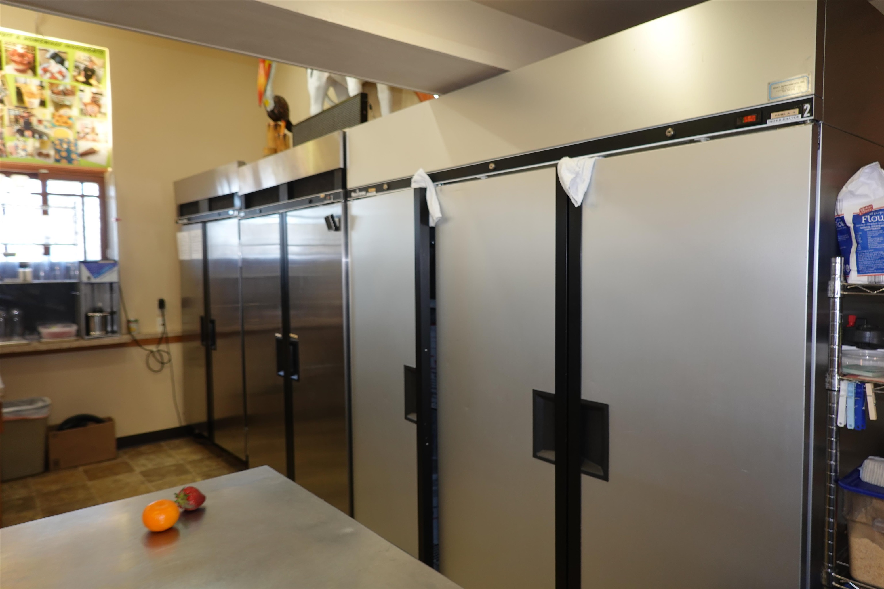 1232 Park Street Property Photo 25