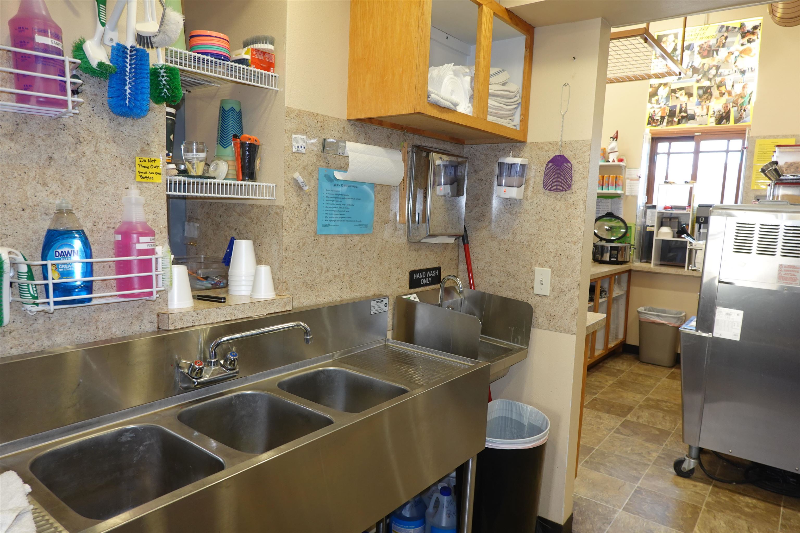 1232 Park Street Property Photo 34