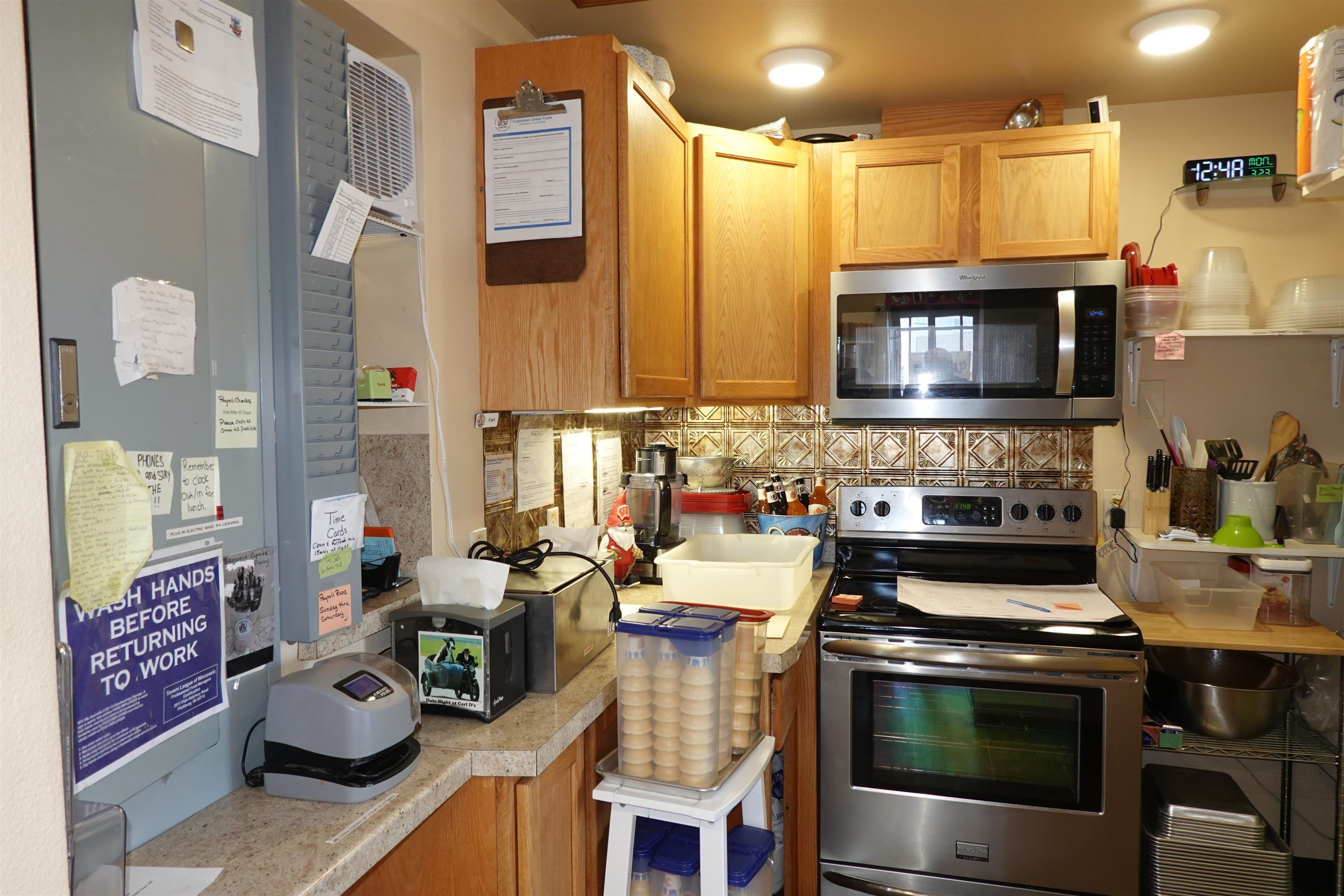1232 Park Street Property Photo 38