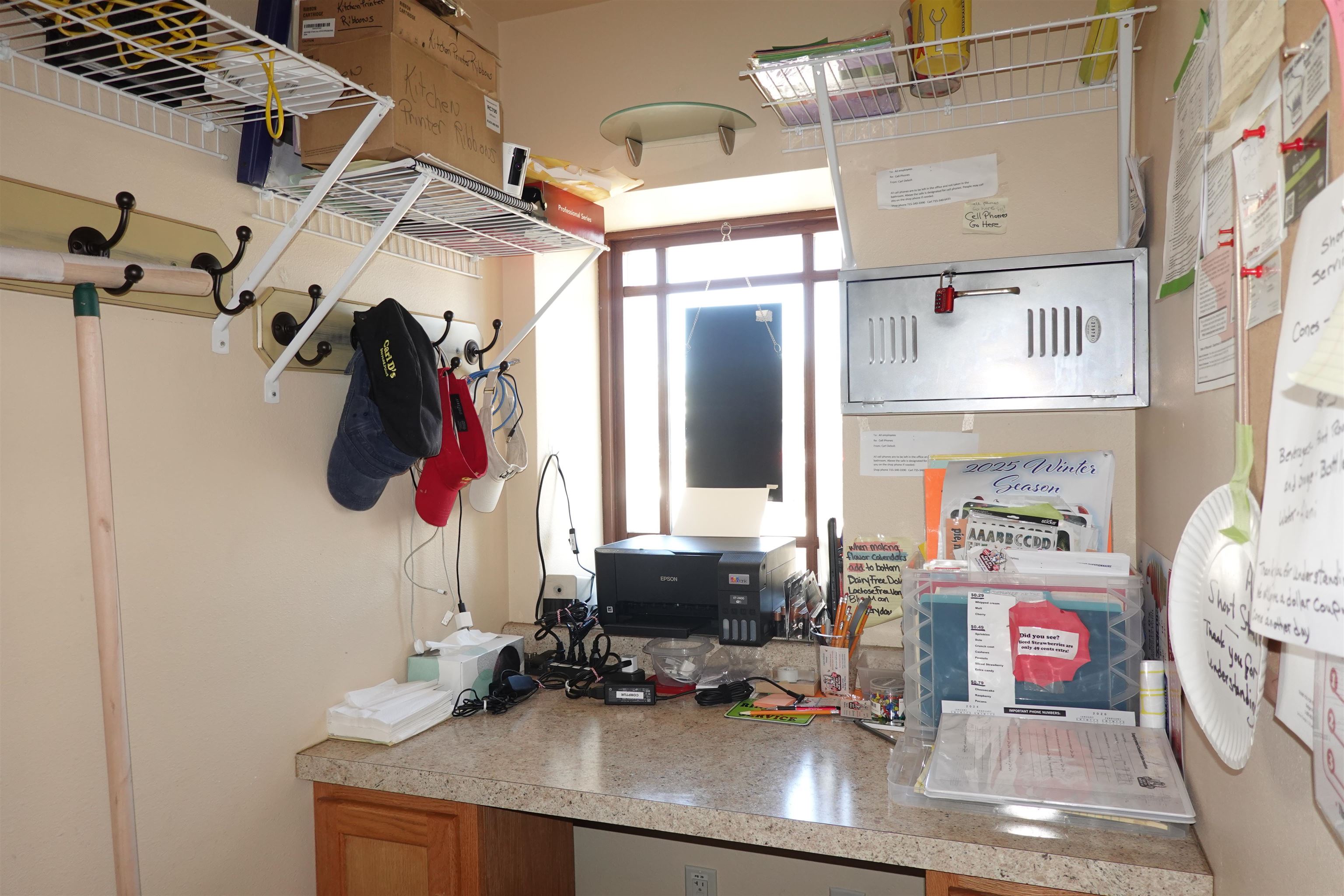 1232 Park Street Property Photo 40