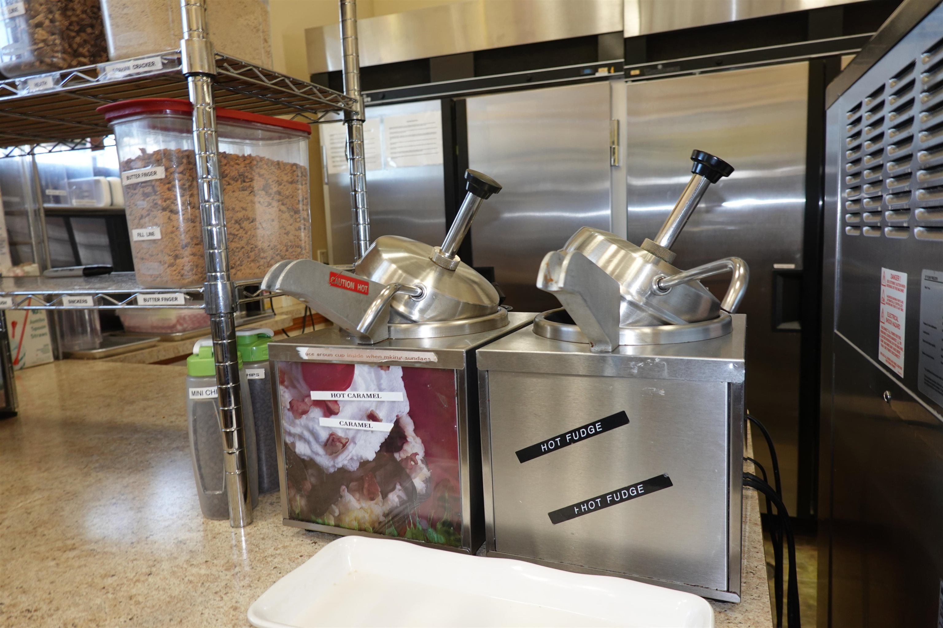 1232 Park Street Property Photo 45
