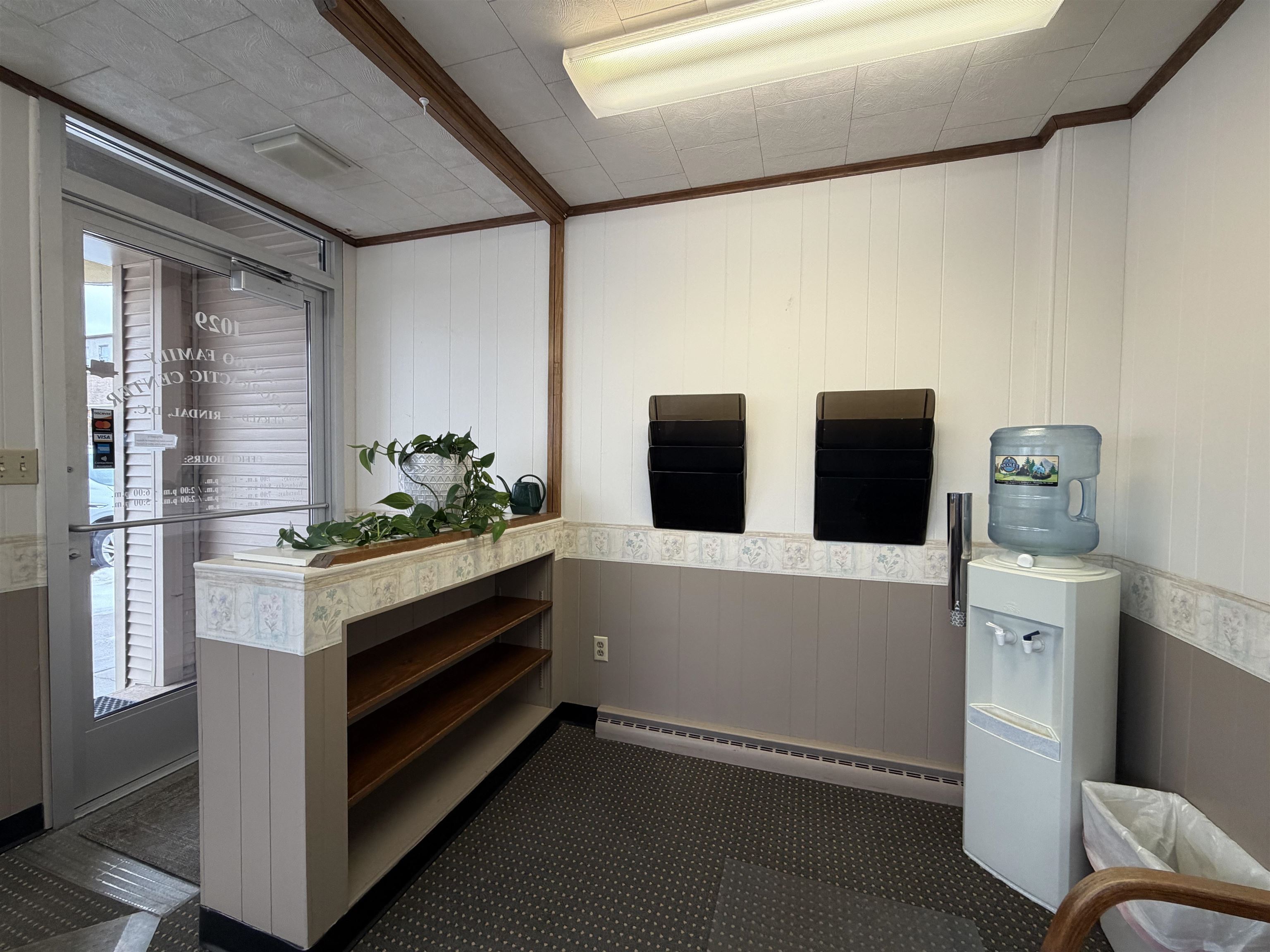 1029 5th Avenue Property Photo 8