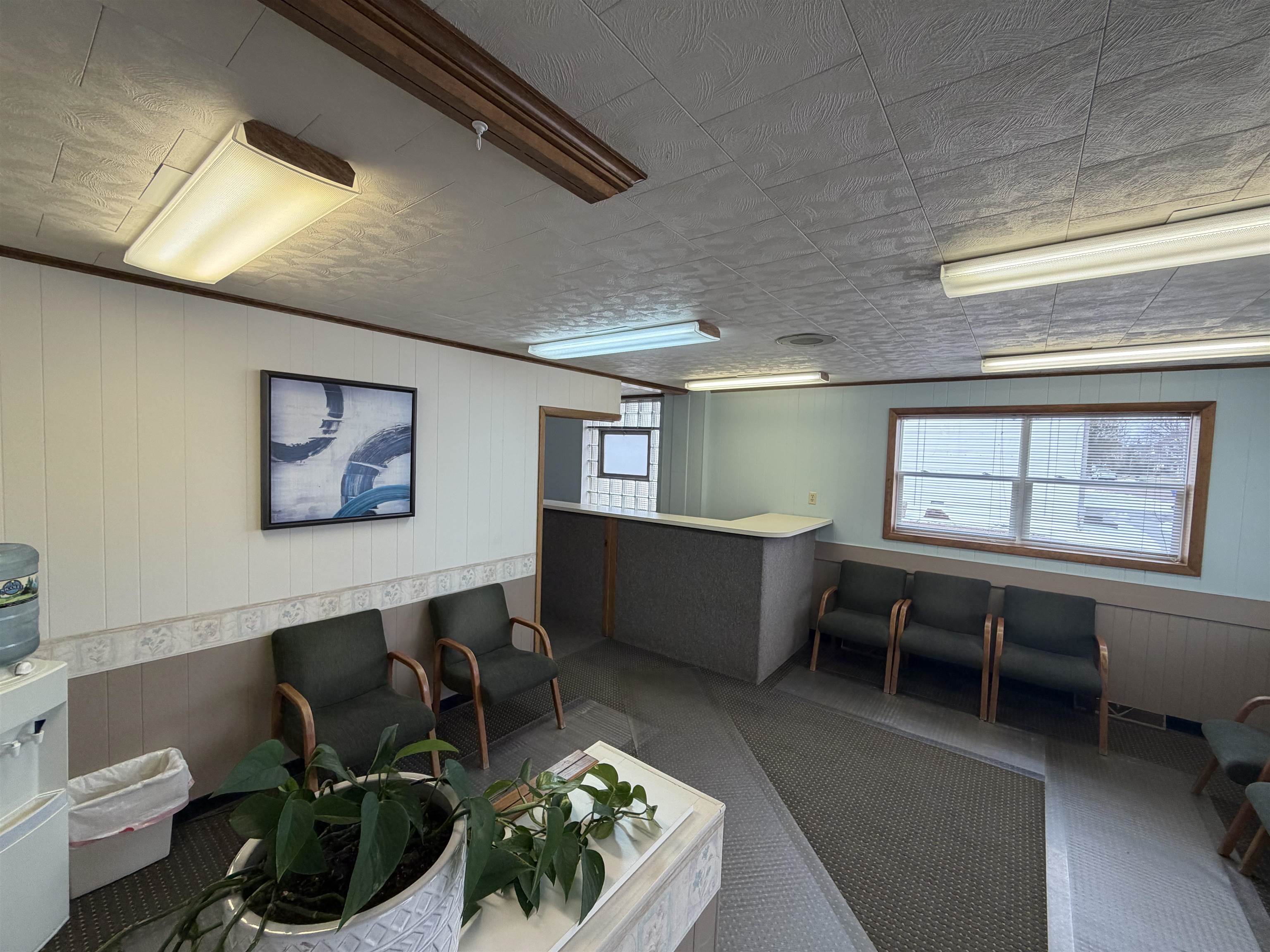 1029 5th Avenue Property Photo 14