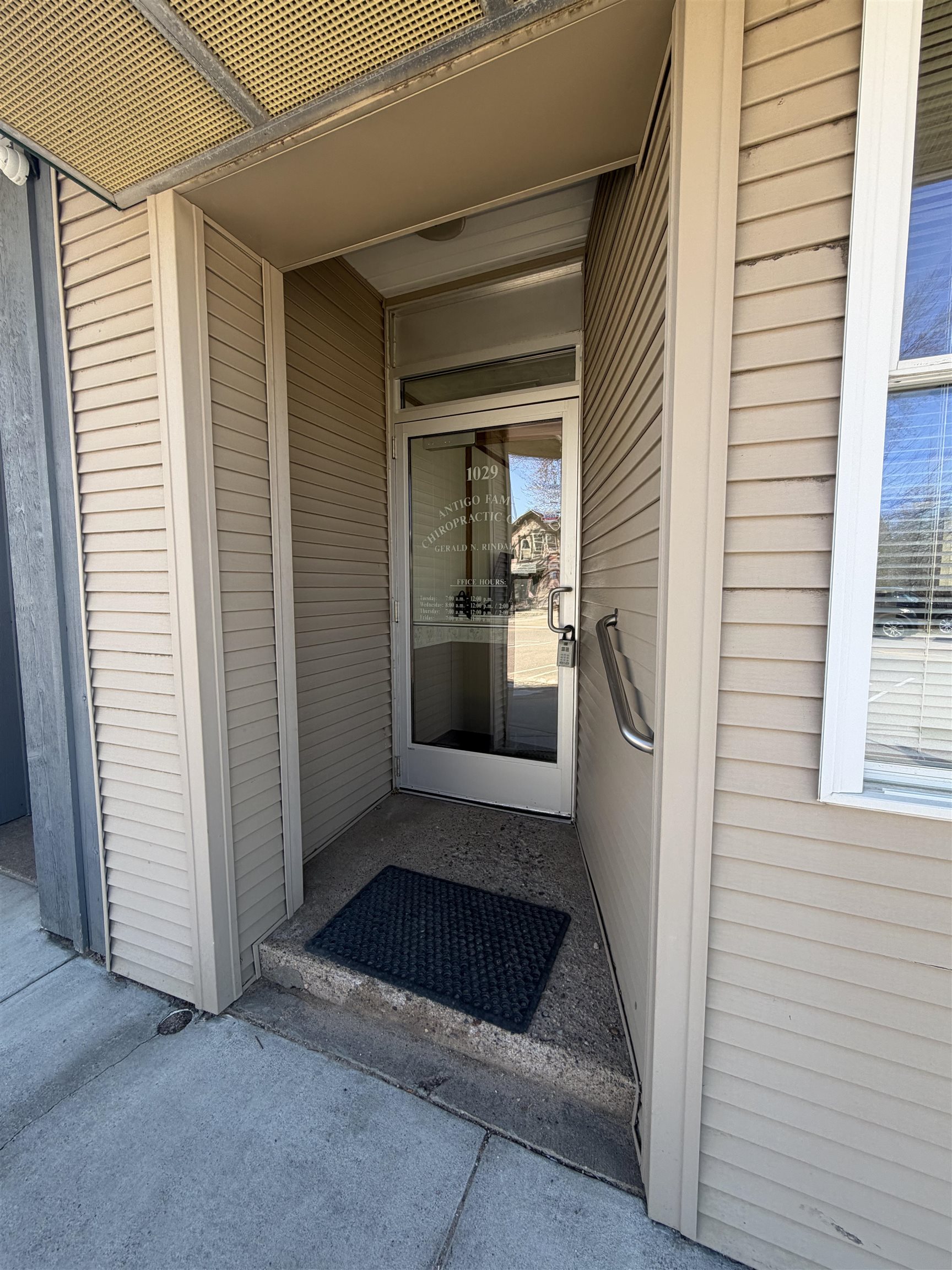 1029 5th Avenue Property Photo 16