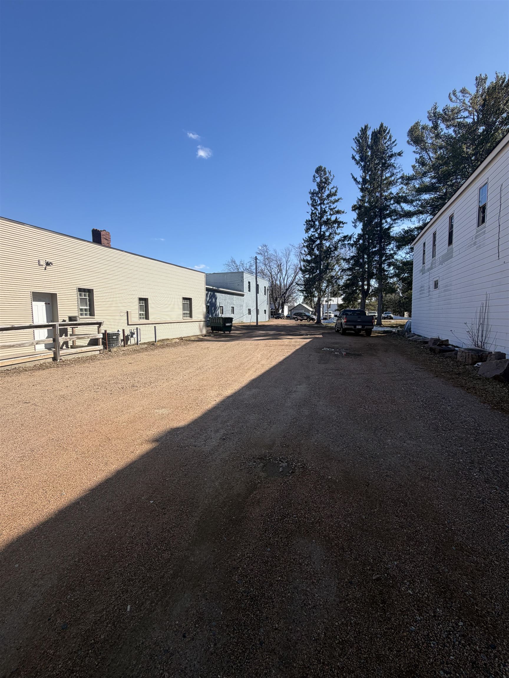 1029 5th Avenue Property Photo 17