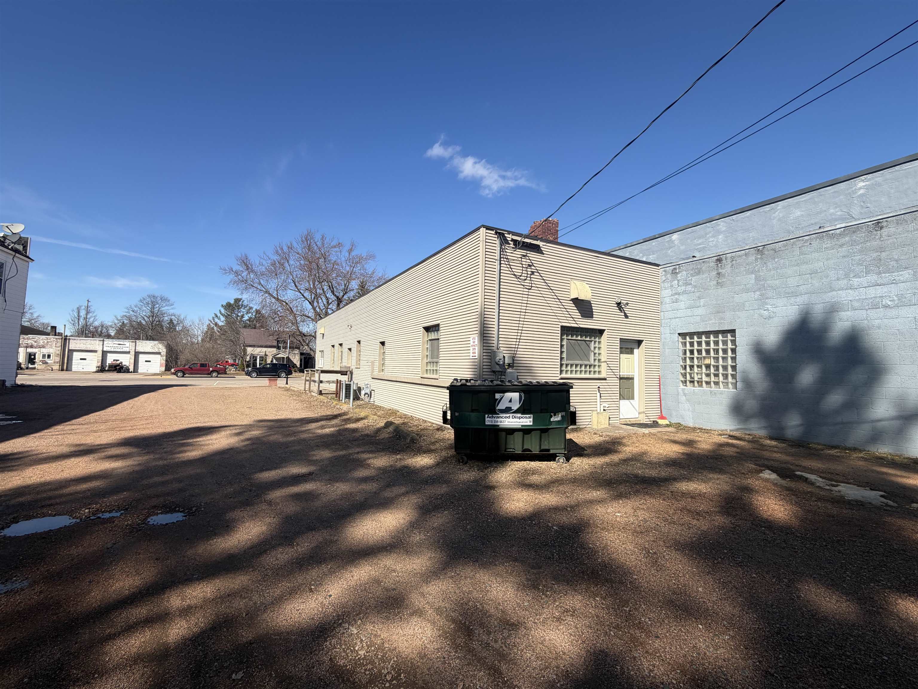 1029 5th Avenue Property Photo 18