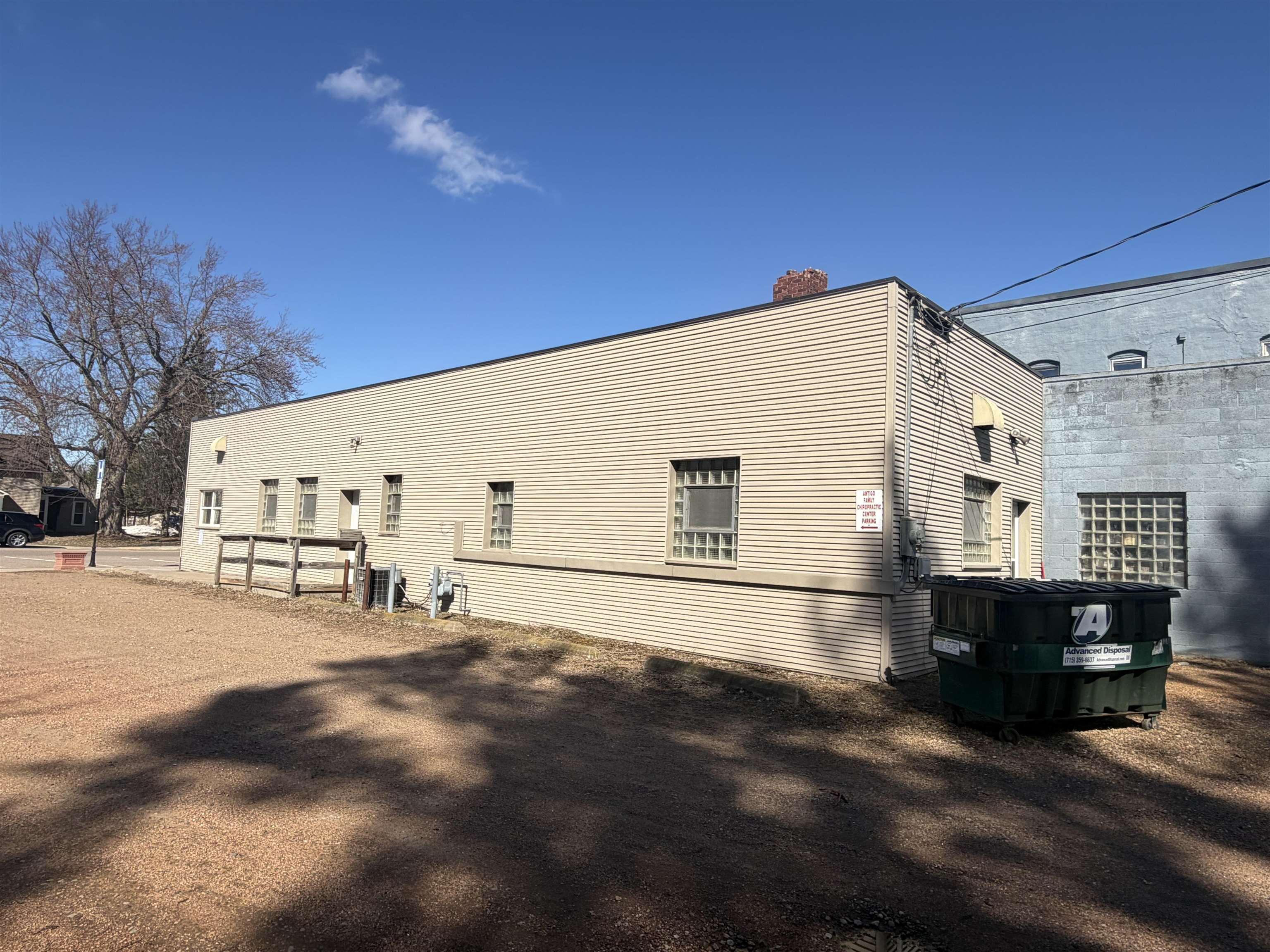 1029 5th Avenue Property Photo 19