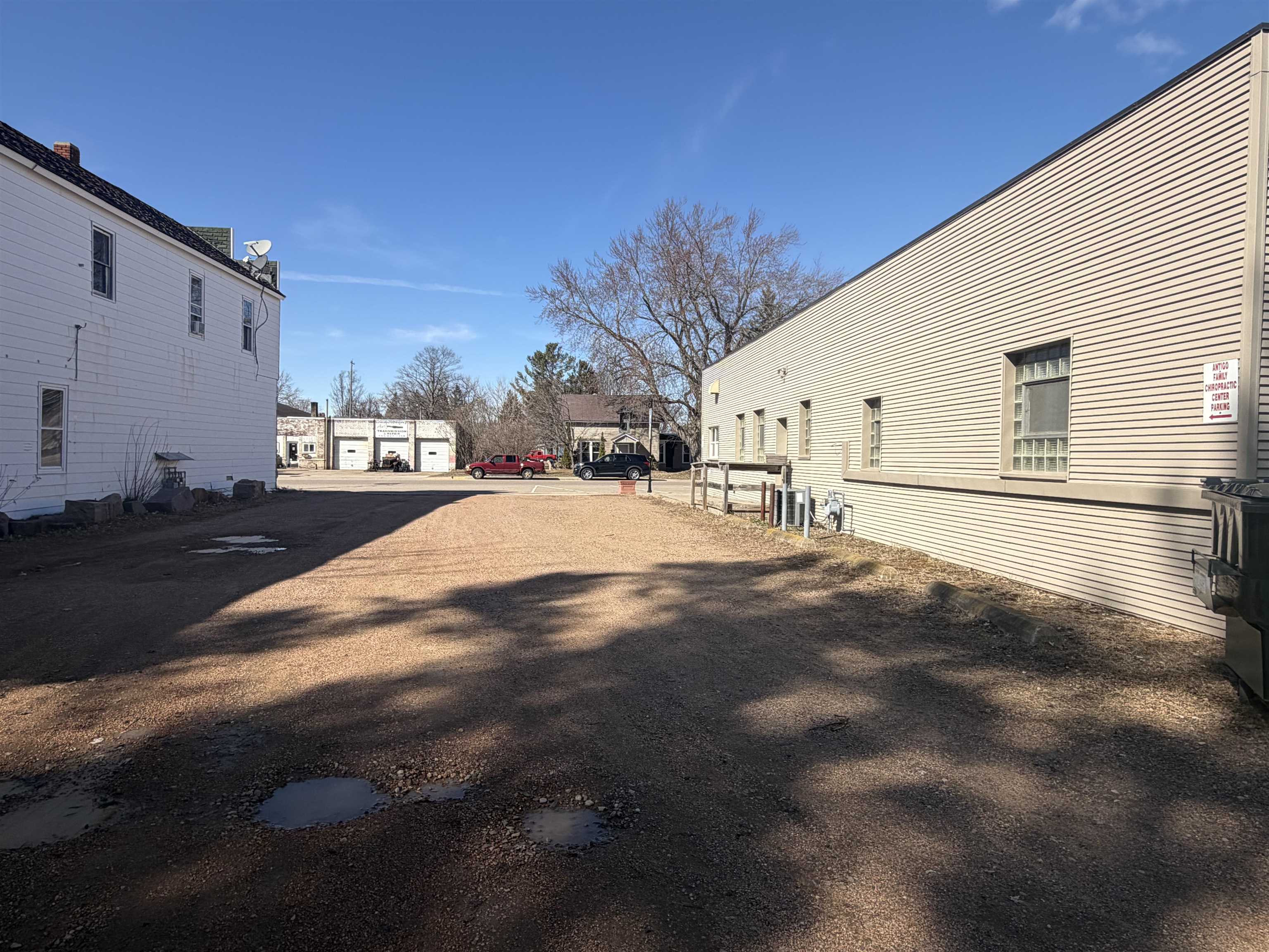 1029 5th Avenue Property Photo 21