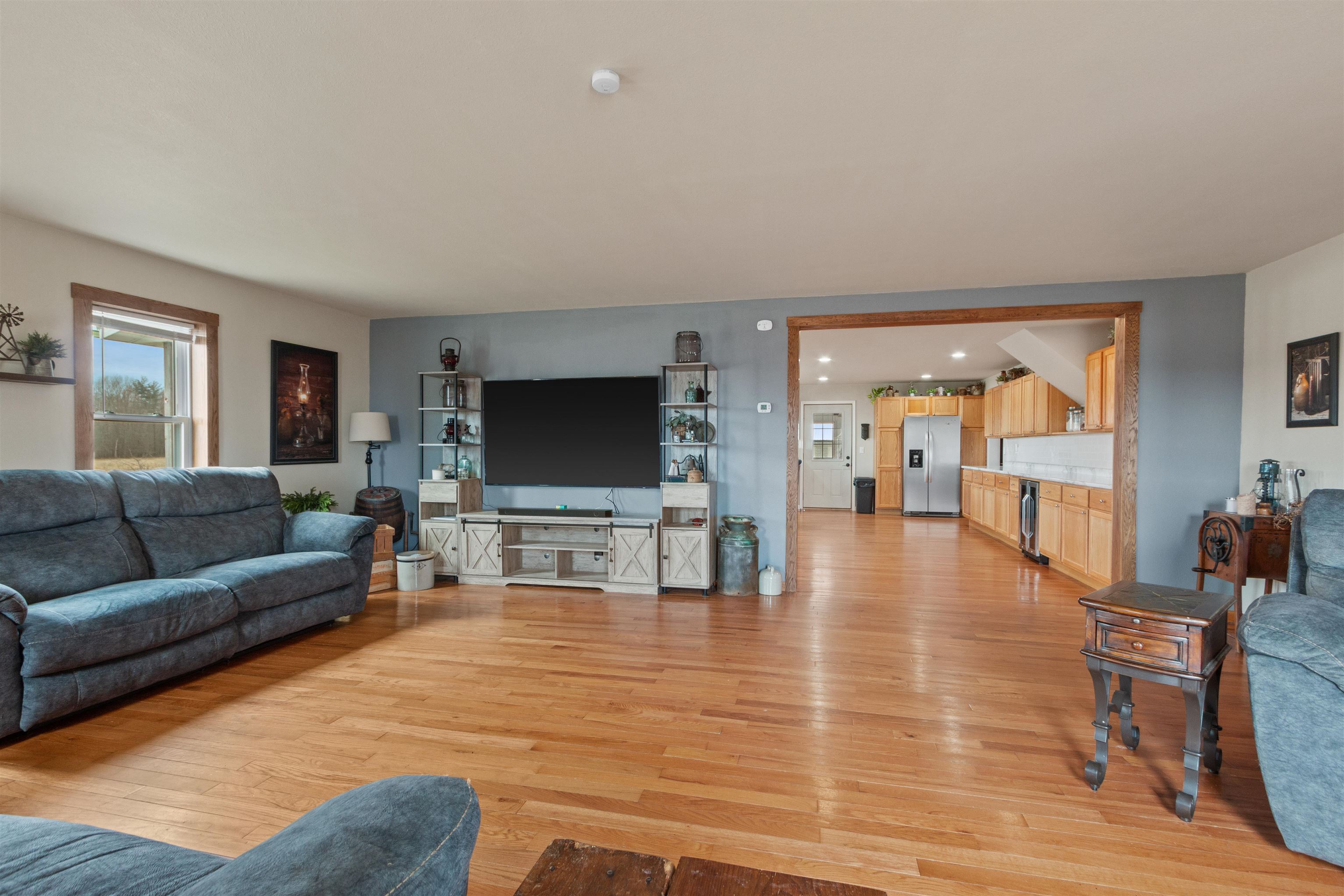 6447 County Road F Property Photo 13