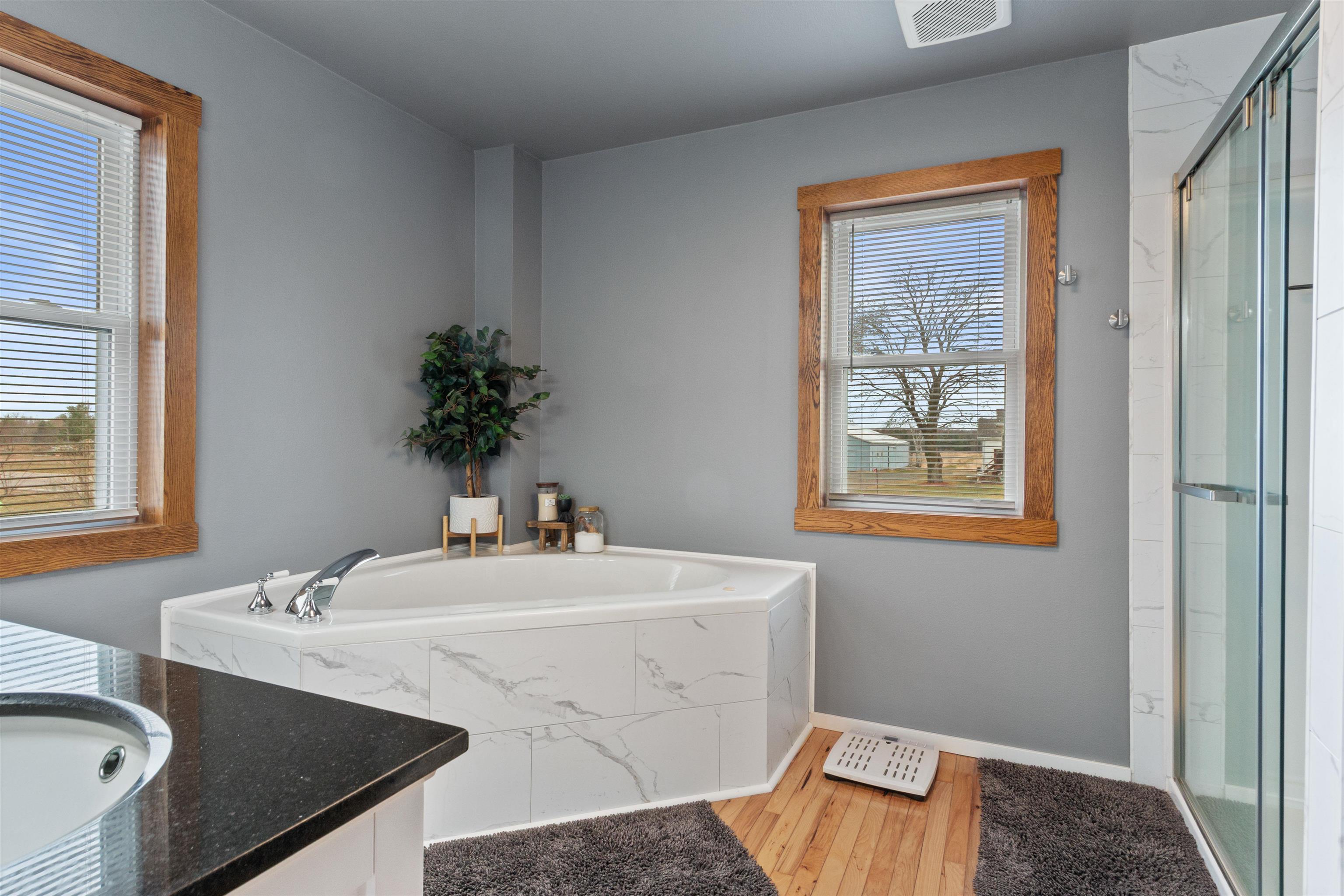6447 County Road F Property Photo 18
