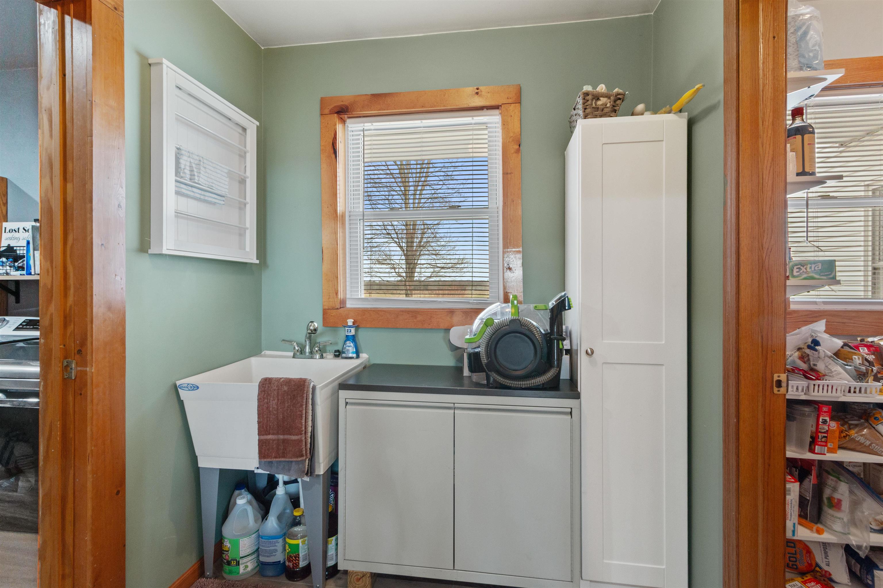 6447 County Road F Property Photo 22