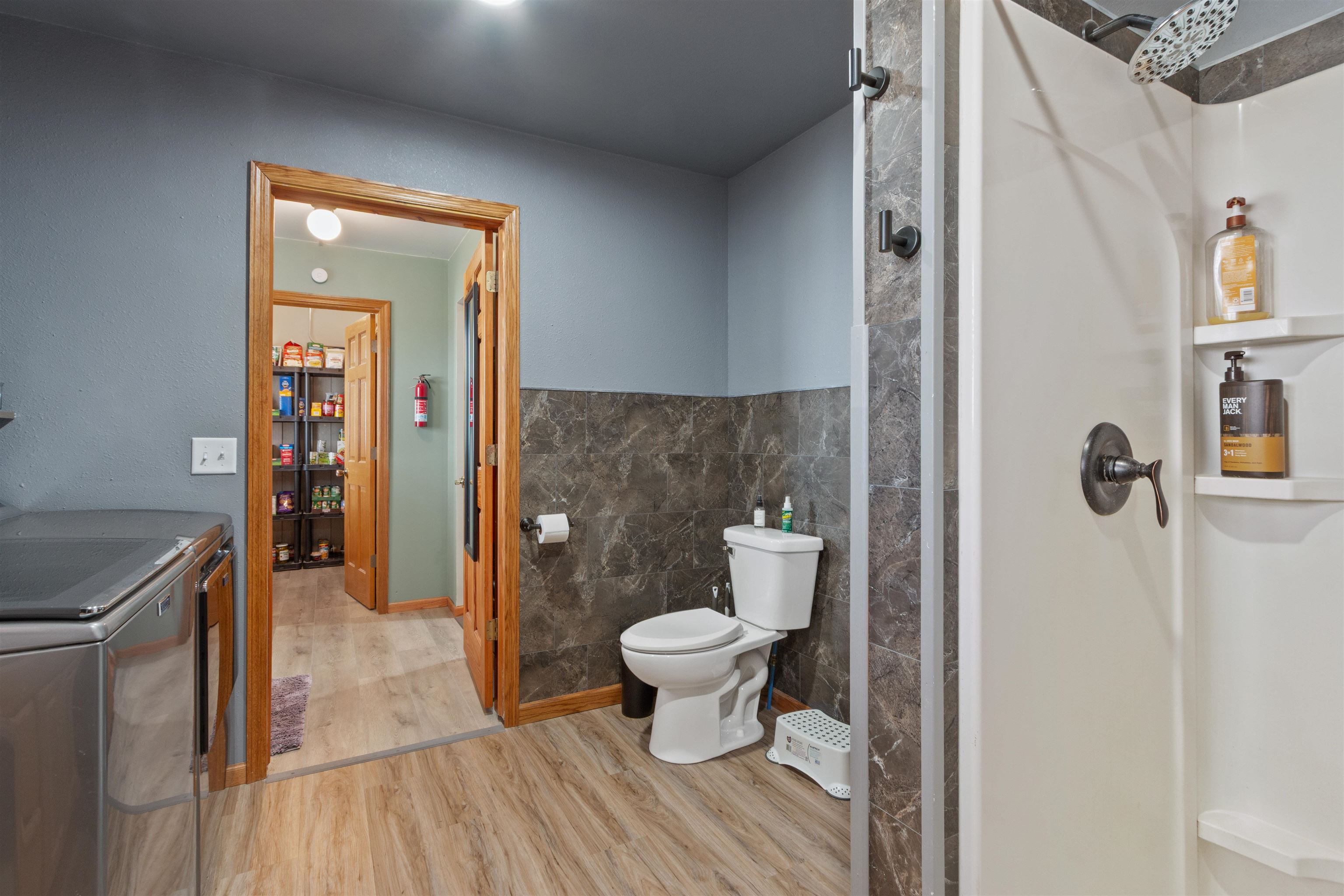 6447 County Road F Property Photo 24