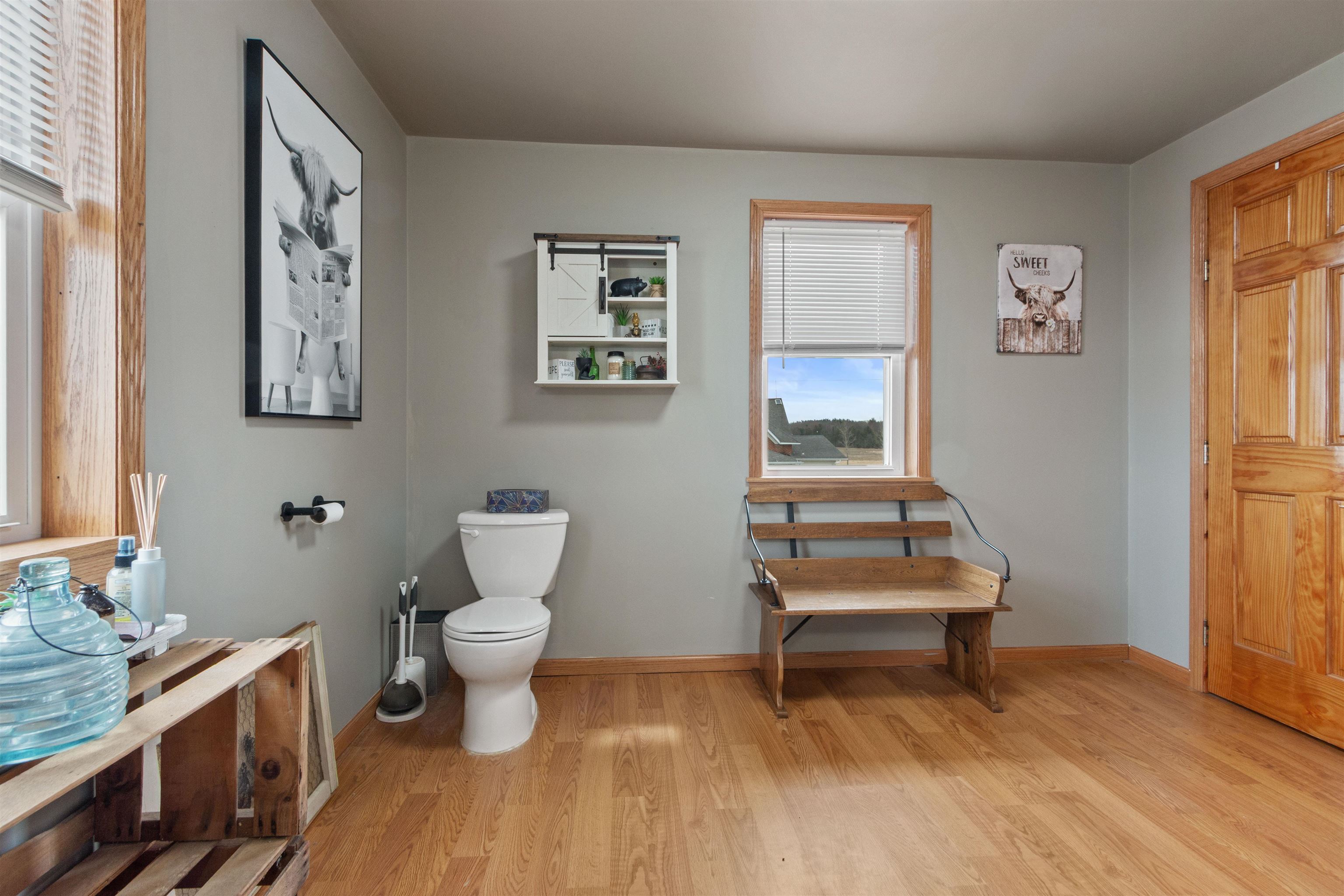 6447 County Road F Property Photo 30