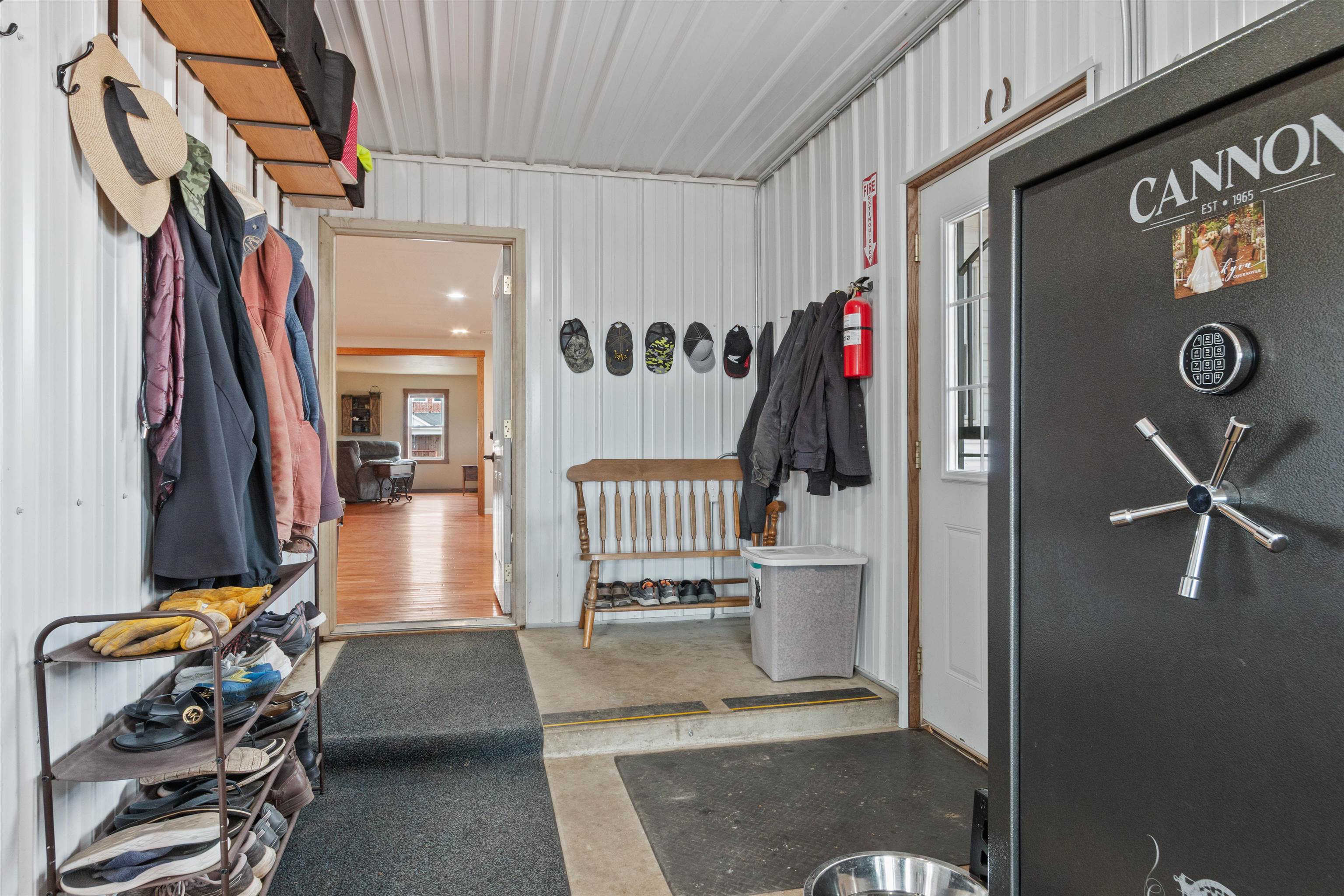 6447 County Road F Property Photo 37