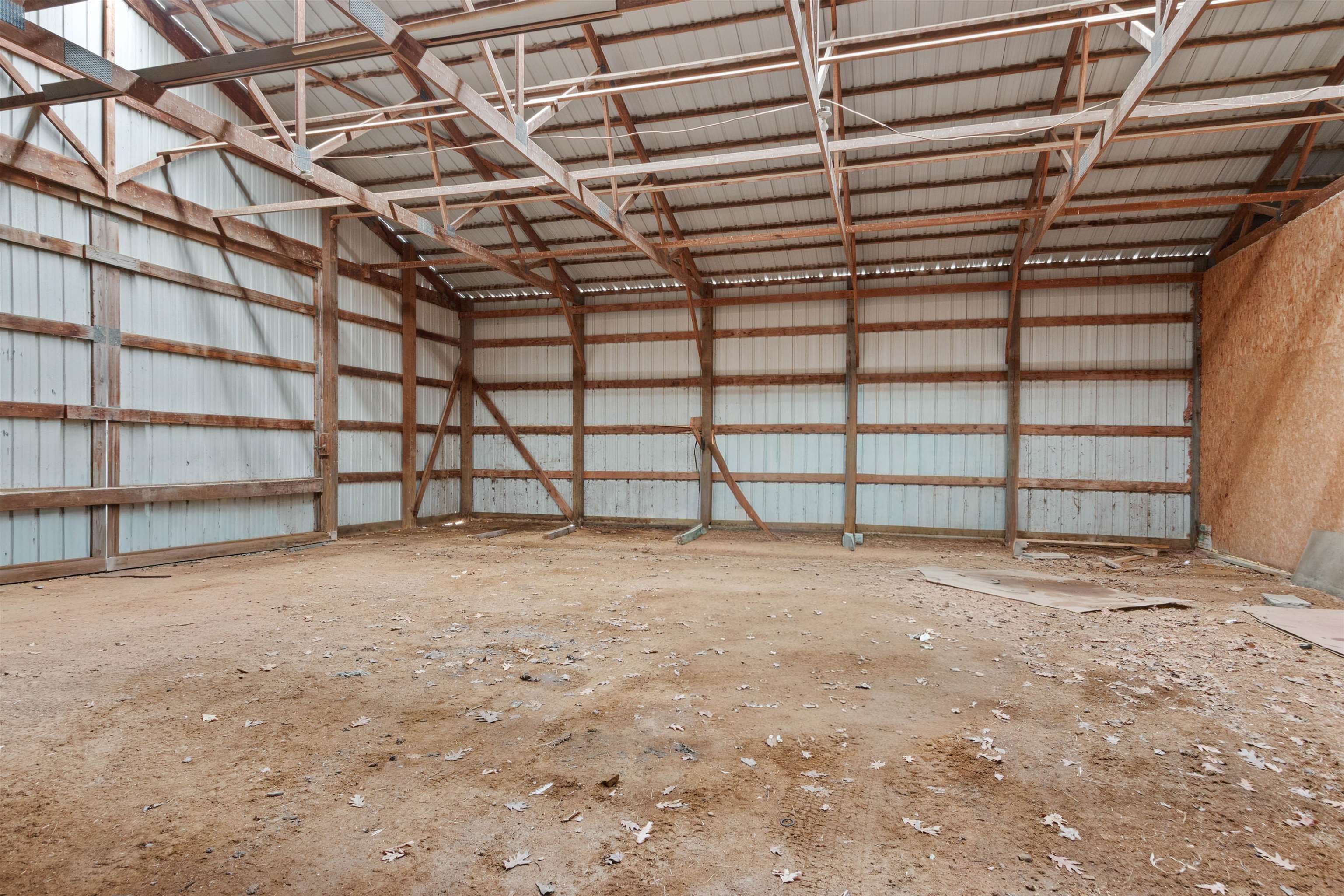 6447 County Road F Property Photo 42