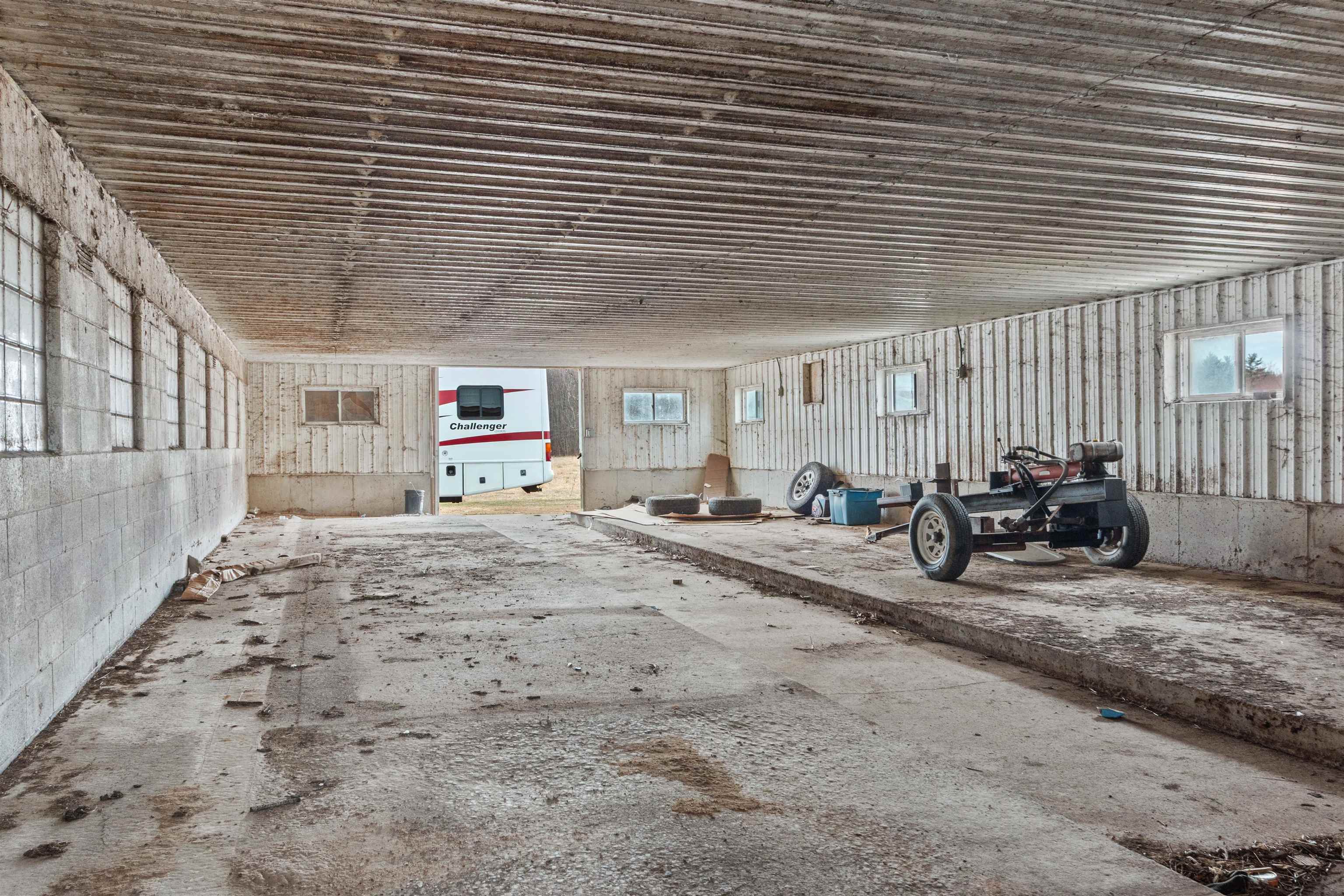 6447 County Road F Property Photo 45