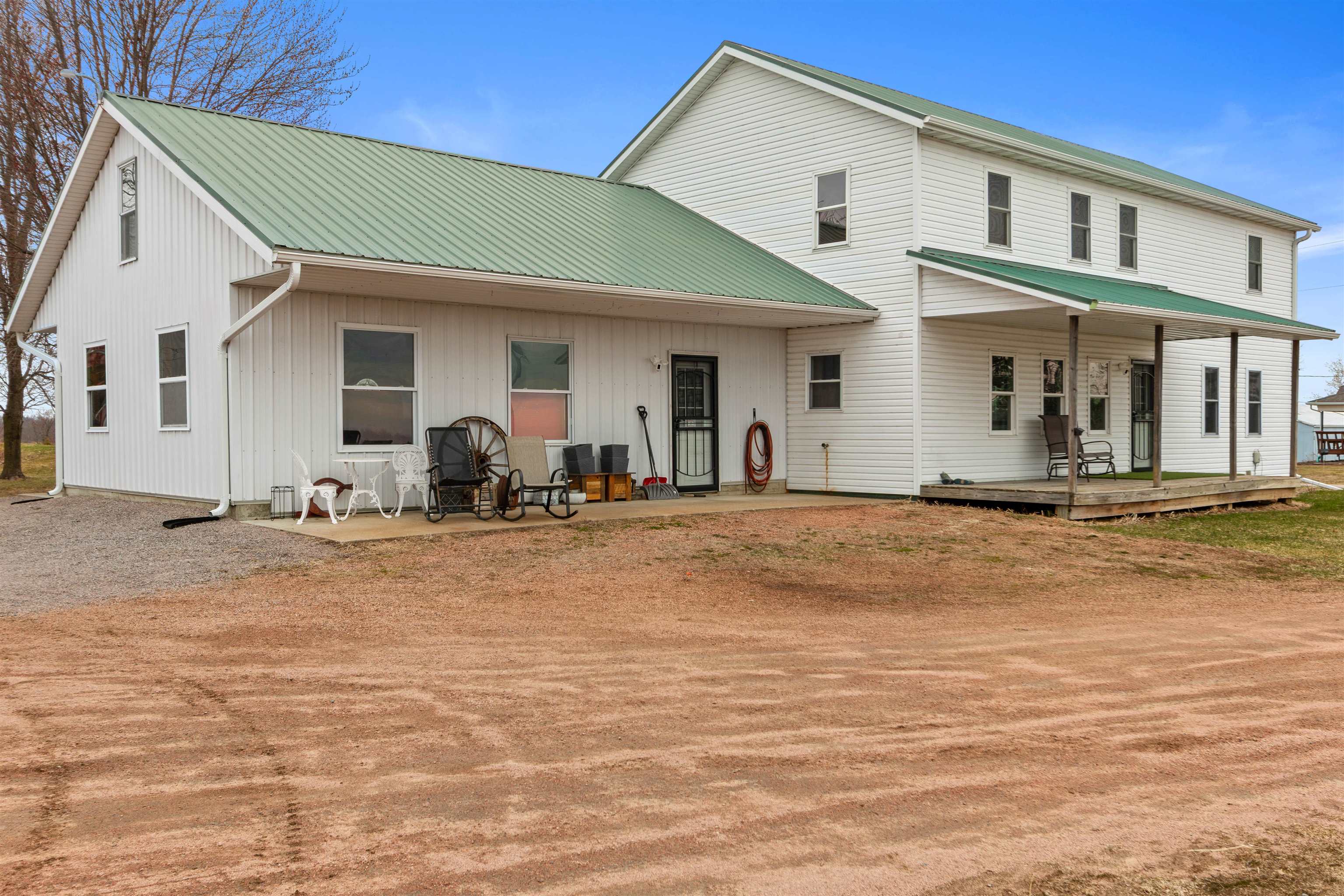 6447 County Road F Property Photo 48