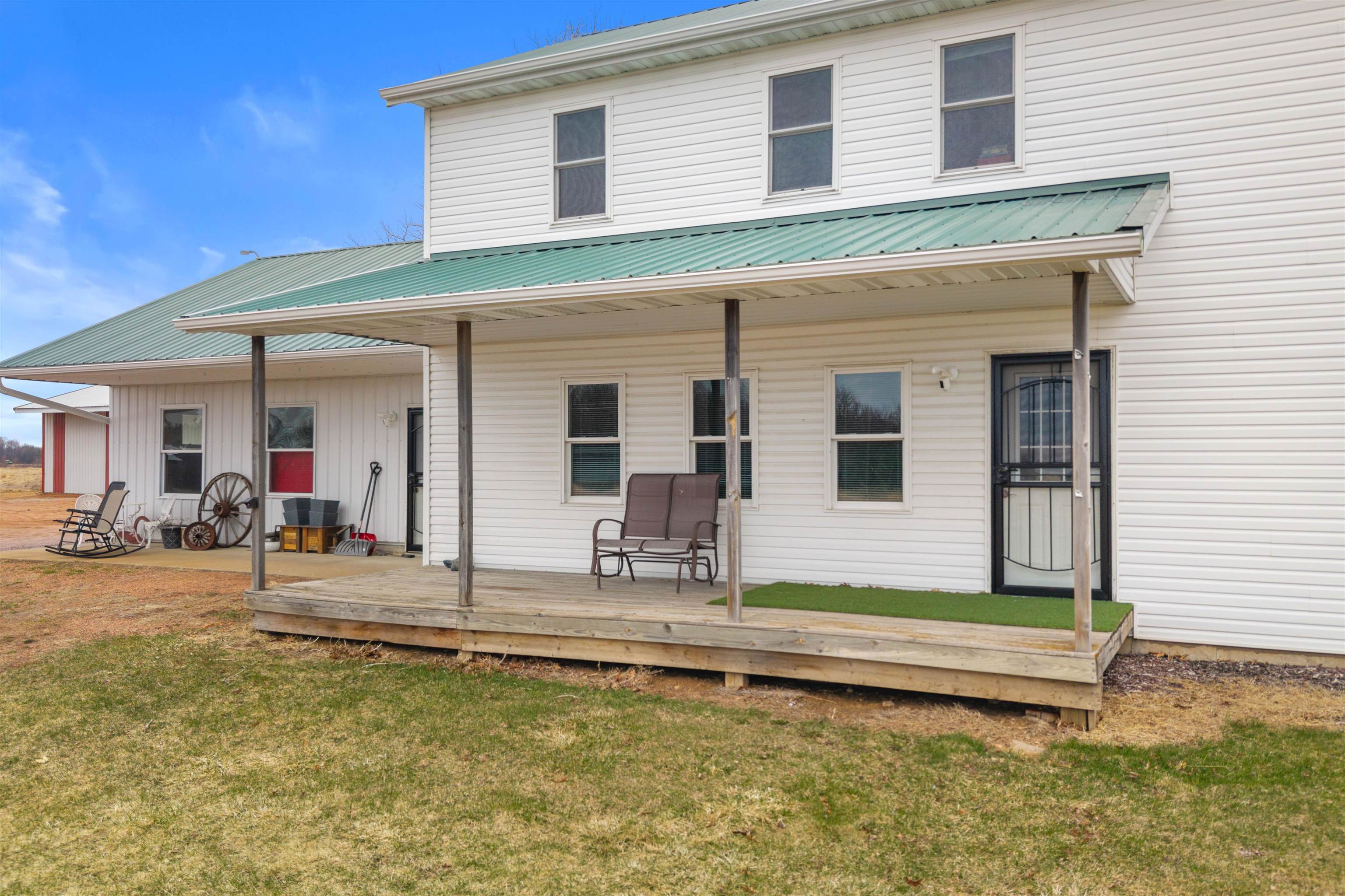 6447 County Road F Property Photo 53