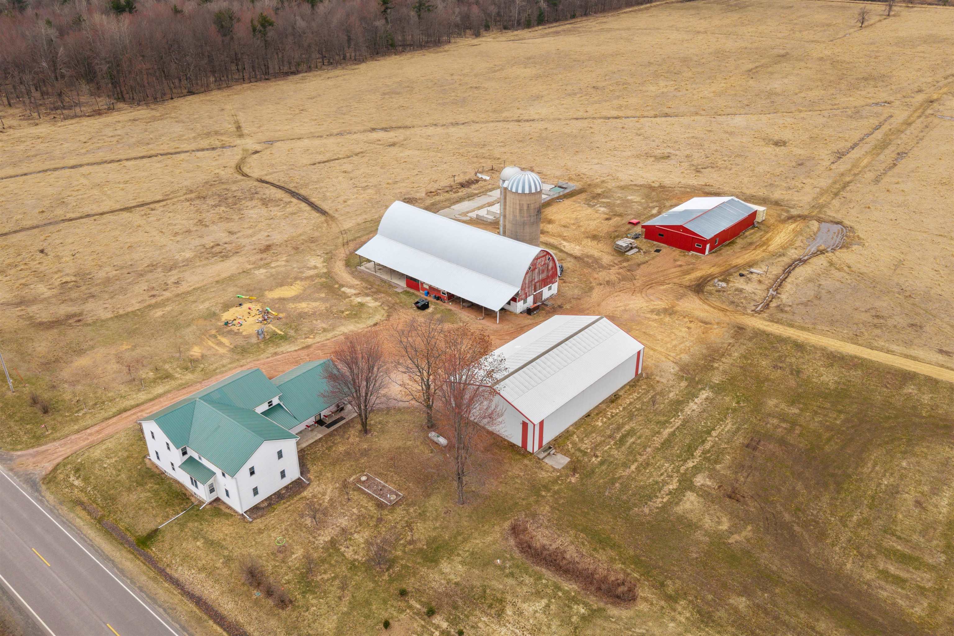 6447 County Road F Property Photo 57