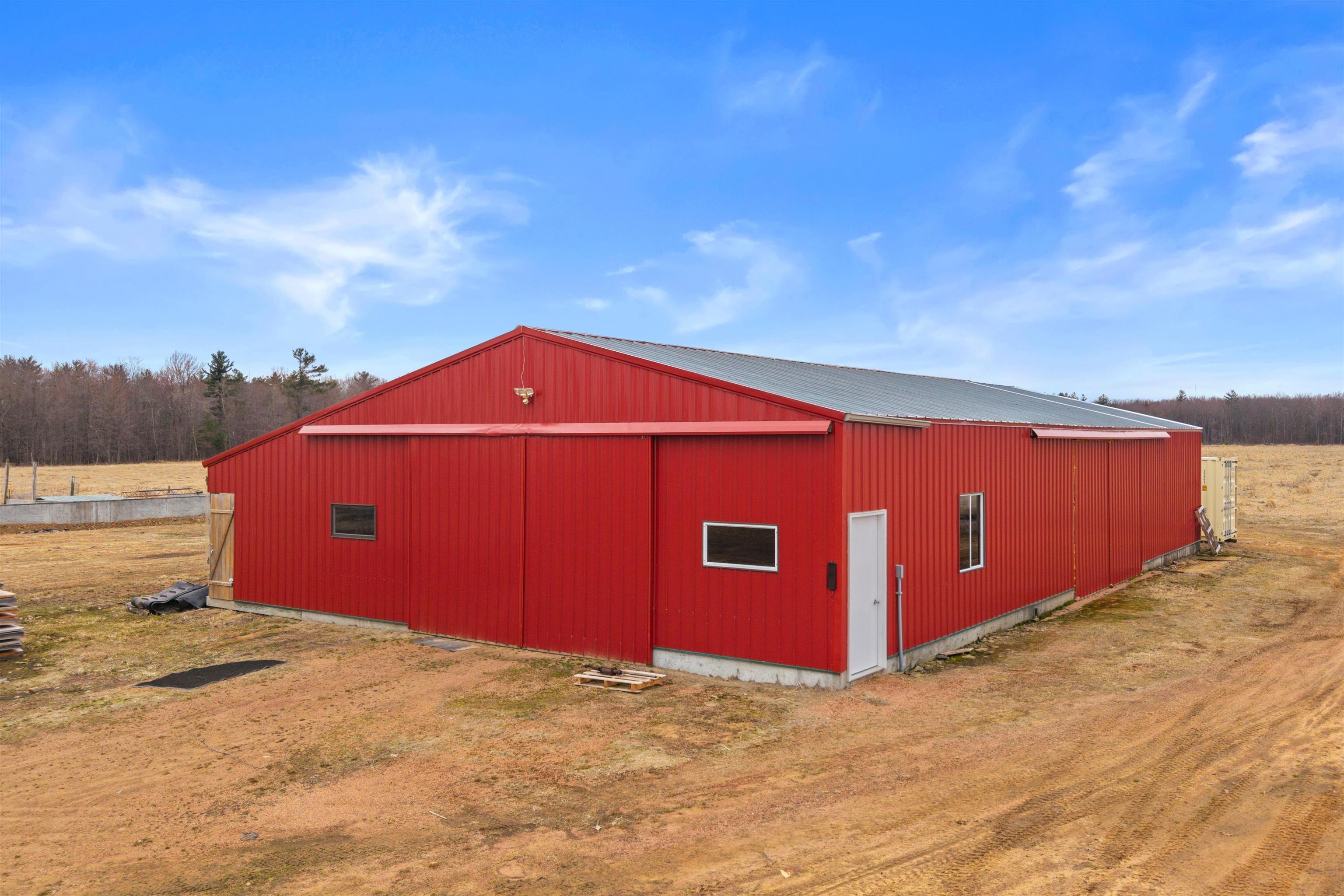 6447 County Road F Property Photo 60