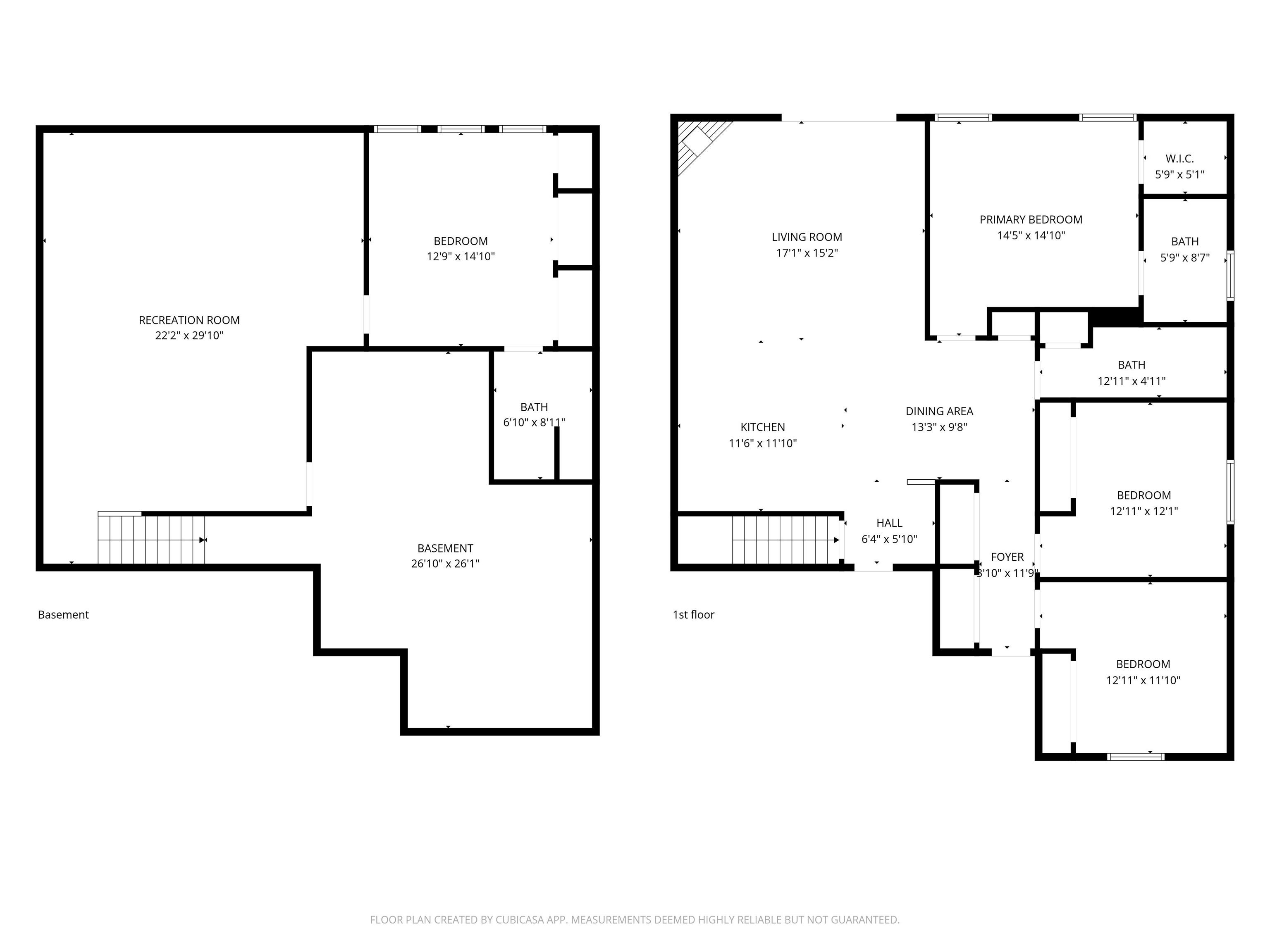 1709 N Hume Avenue Property Photo 44