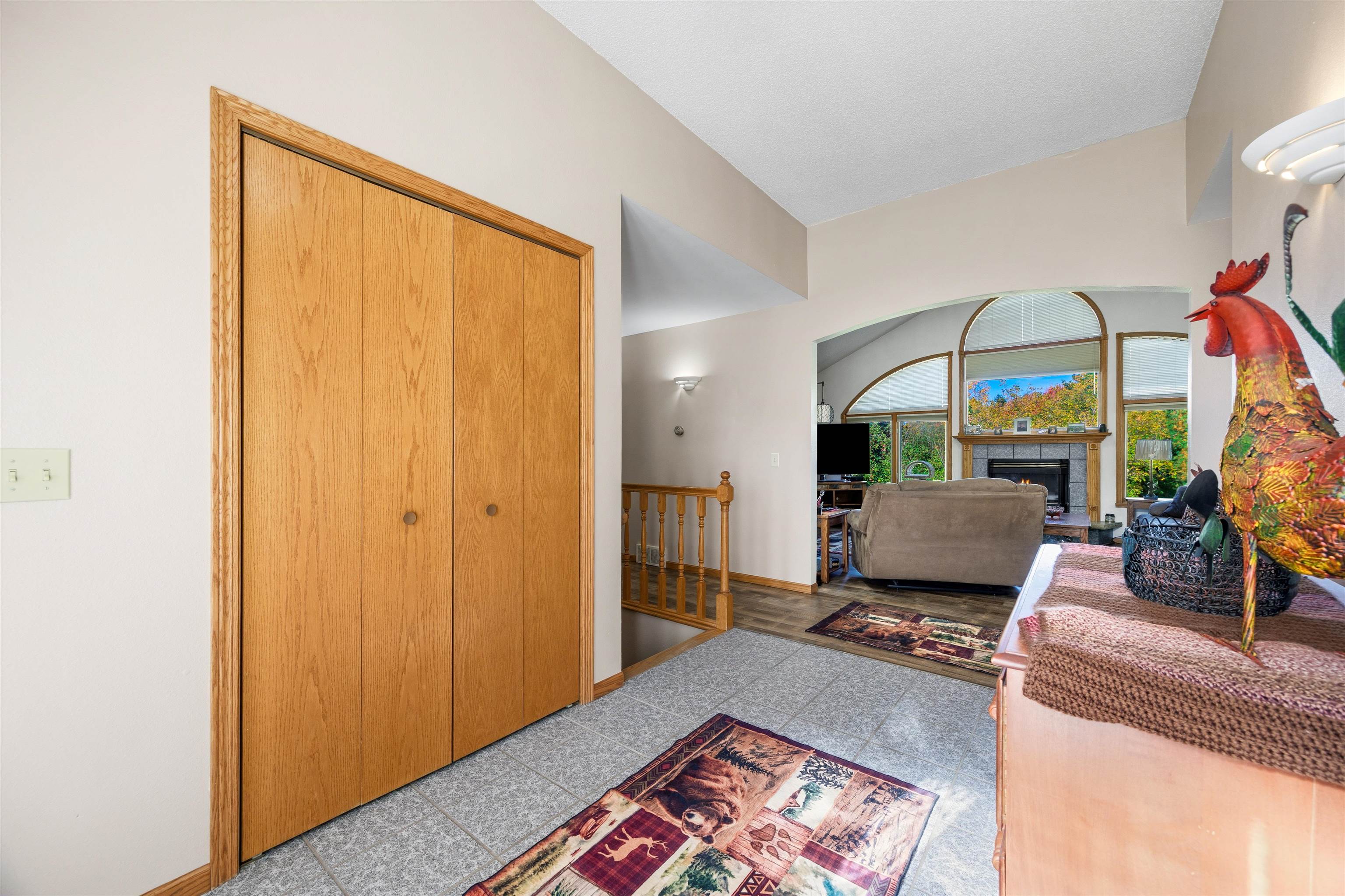 11712 Eisenhower Drive Property Photo 4